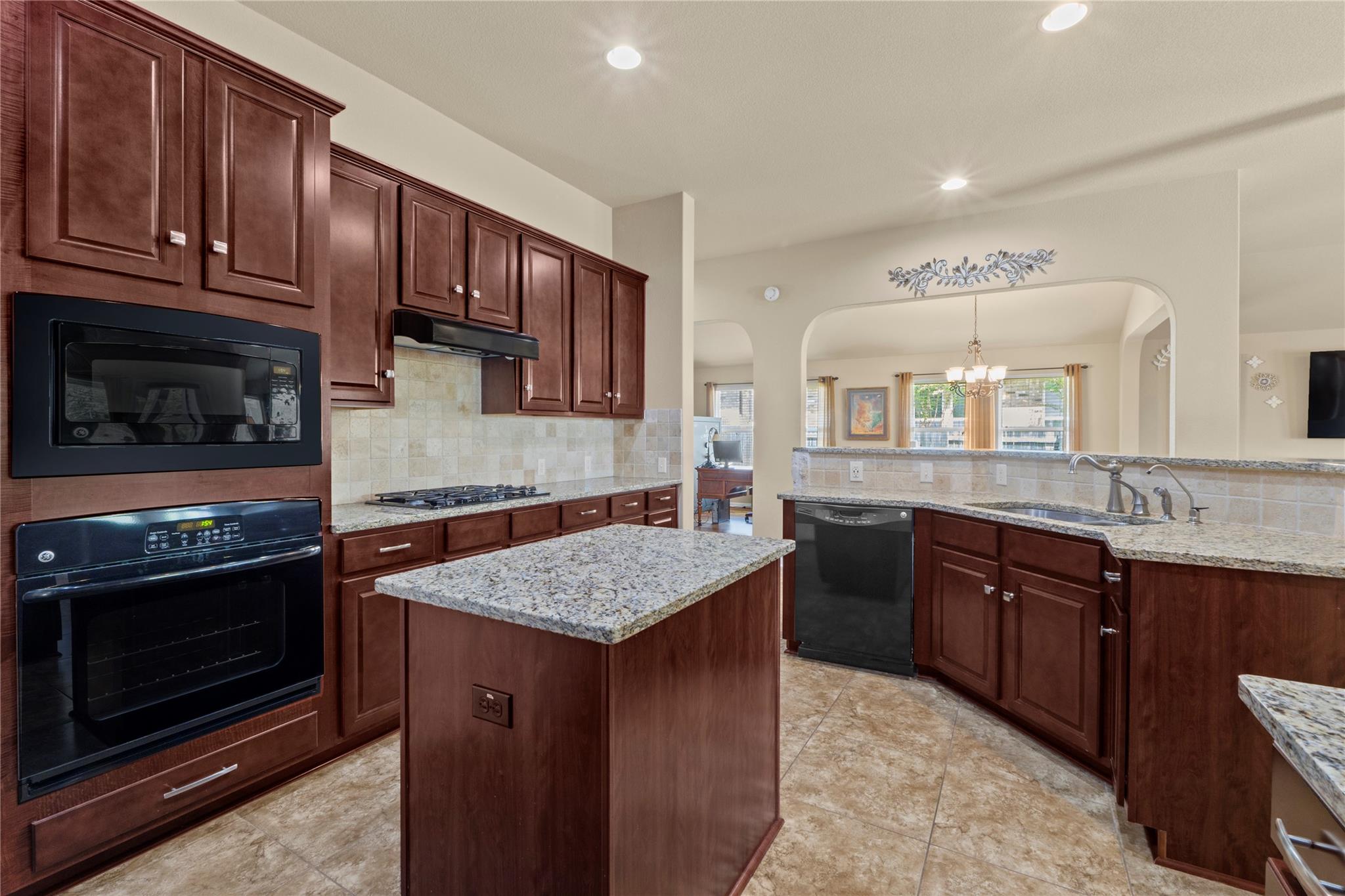 20525 Jackies Ranch Blvd, Pflugerville, TX 78660