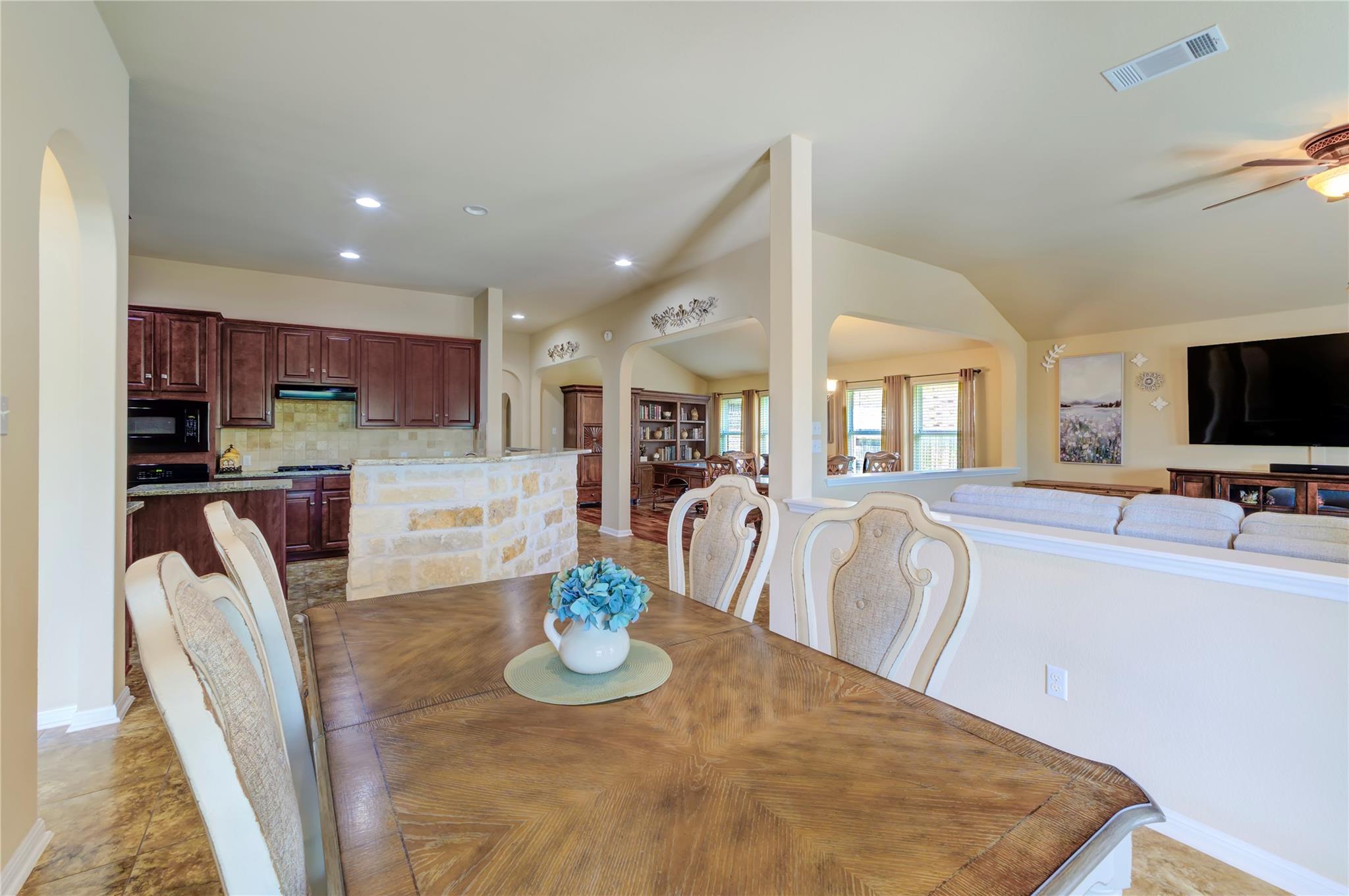 20525 Jackies Ranch Blvd, Pflugerville, TX 78660