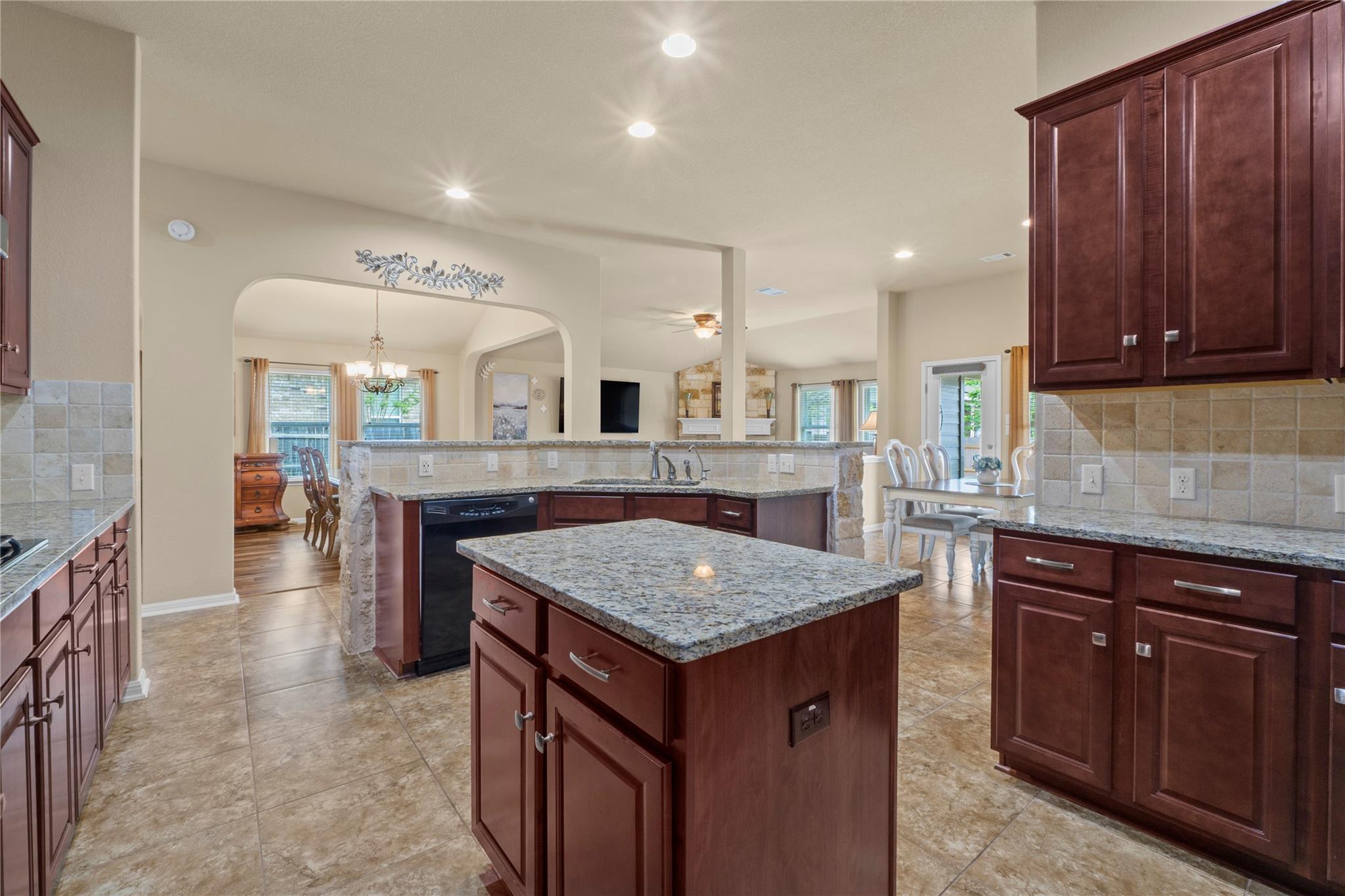 20525 Jackies Ranch Blvd, Pflugerville, TX 78660