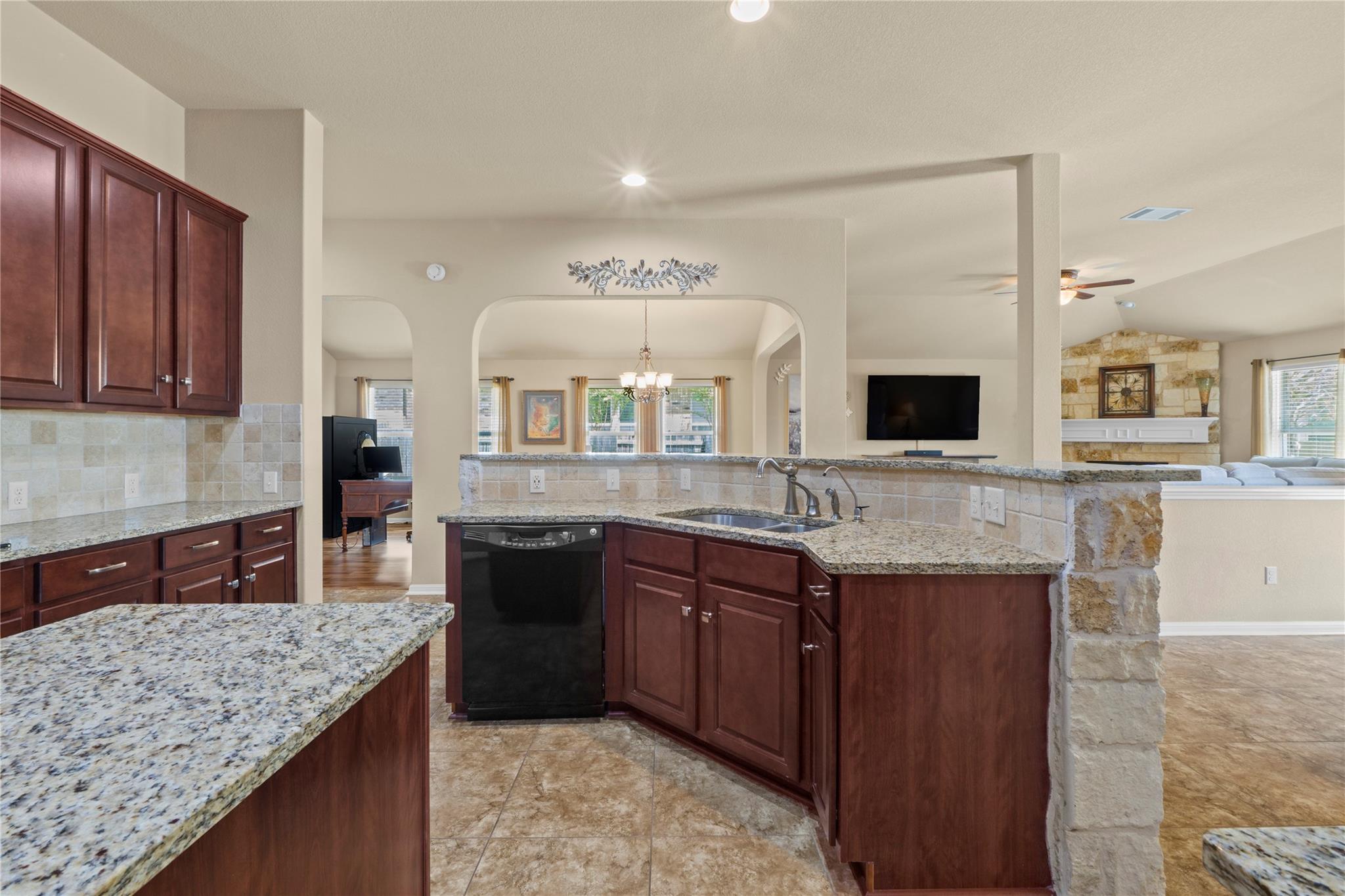 20525 Jackies Ranch Blvd, Pflugerville, TX 78660