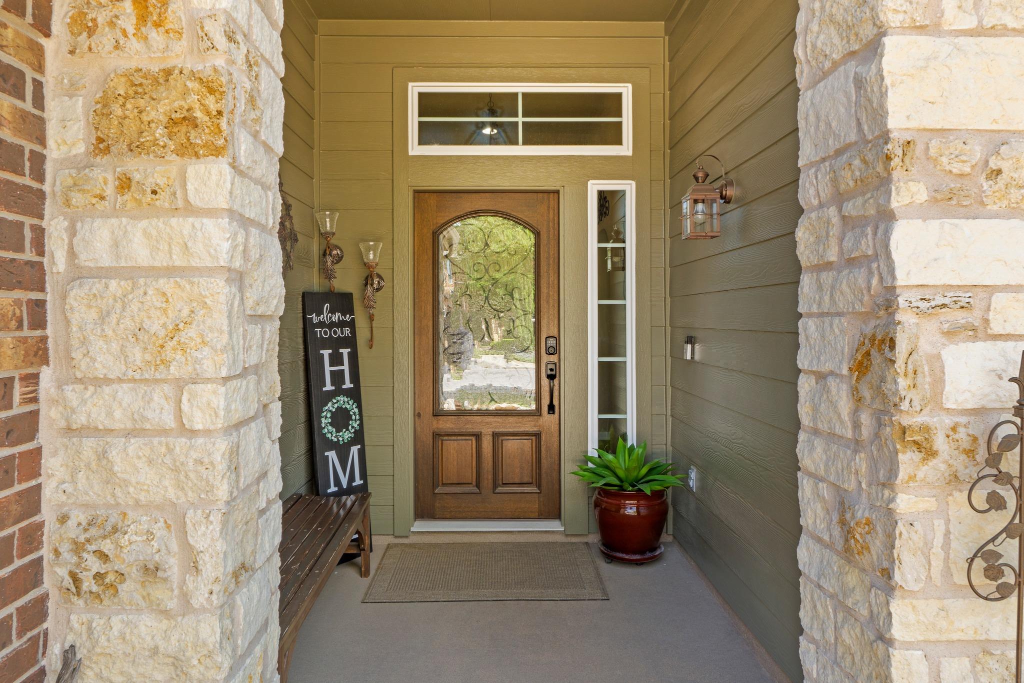 20525 Jackies Ranch Blvd, Pflugerville, TX 78660