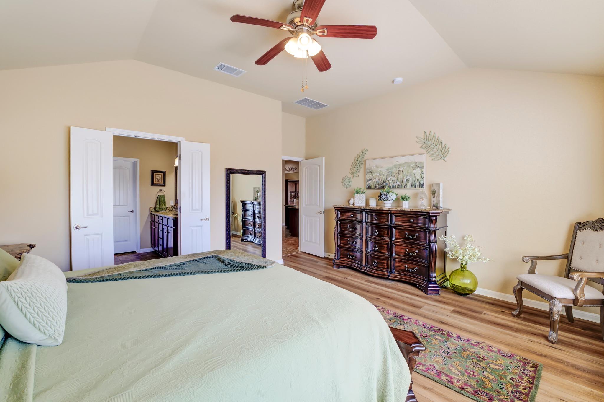 20525 Jackies Ranch Blvd, Pflugerville, TX 78660