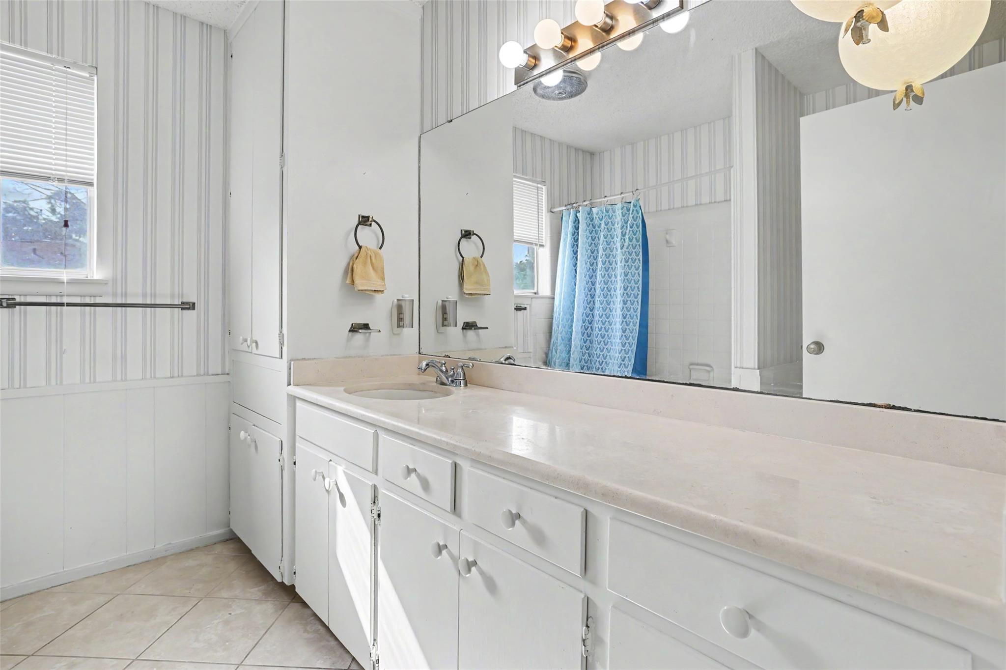 2303 Dawn Dr, Georgetown, TX 78628