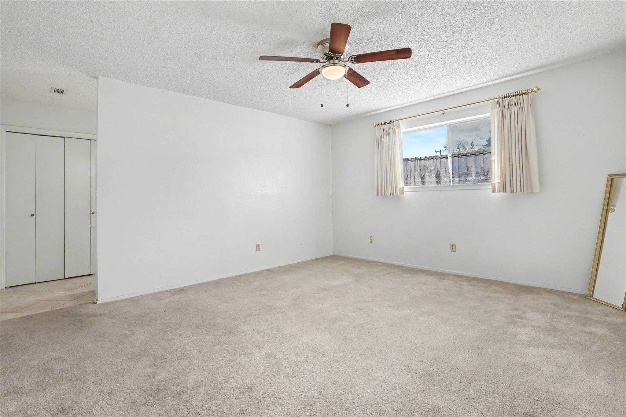 2303 Dawn Dr, Georgetown, TX 78628