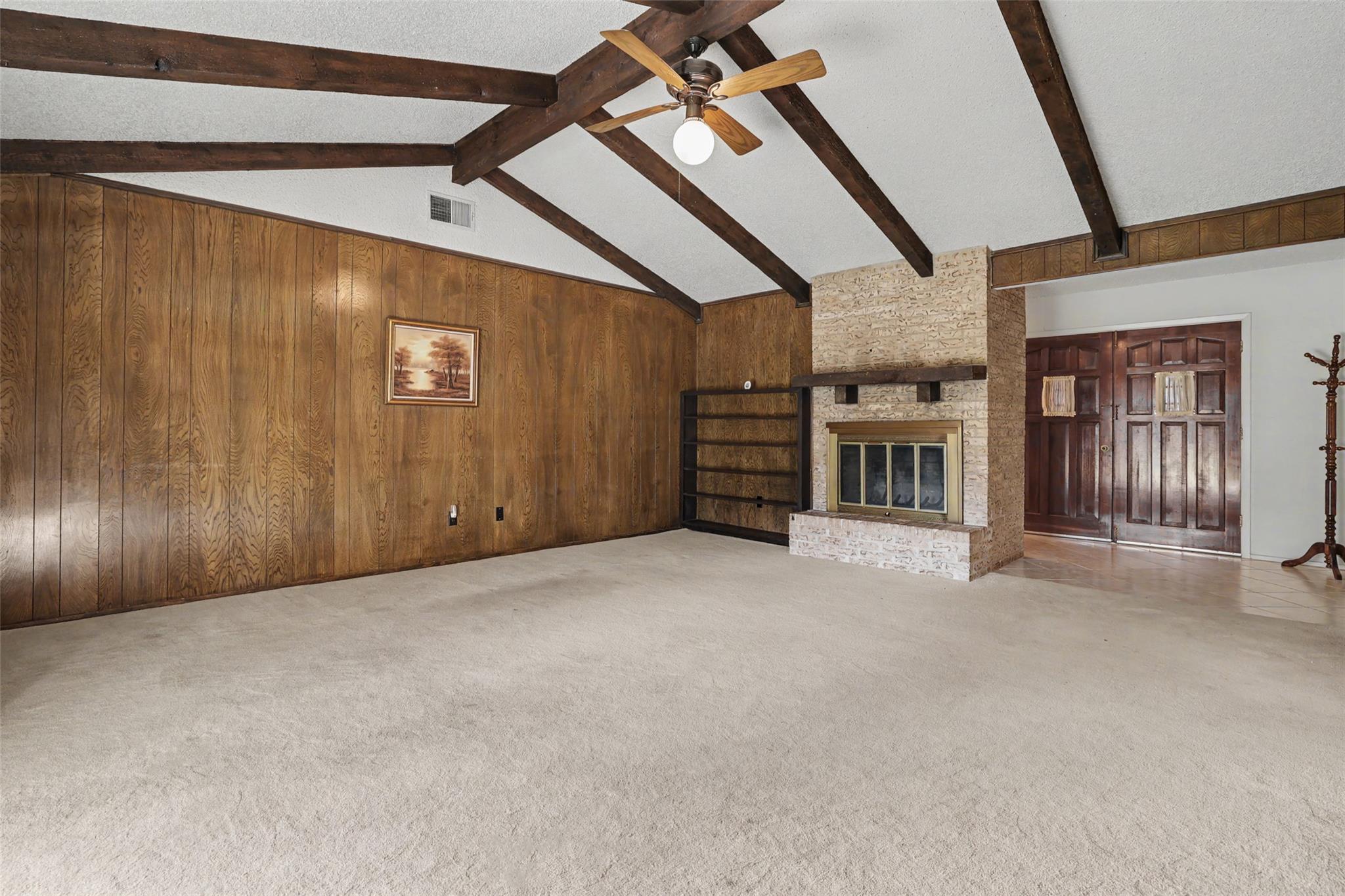 2303 Dawn Dr, Georgetown, TX 78628