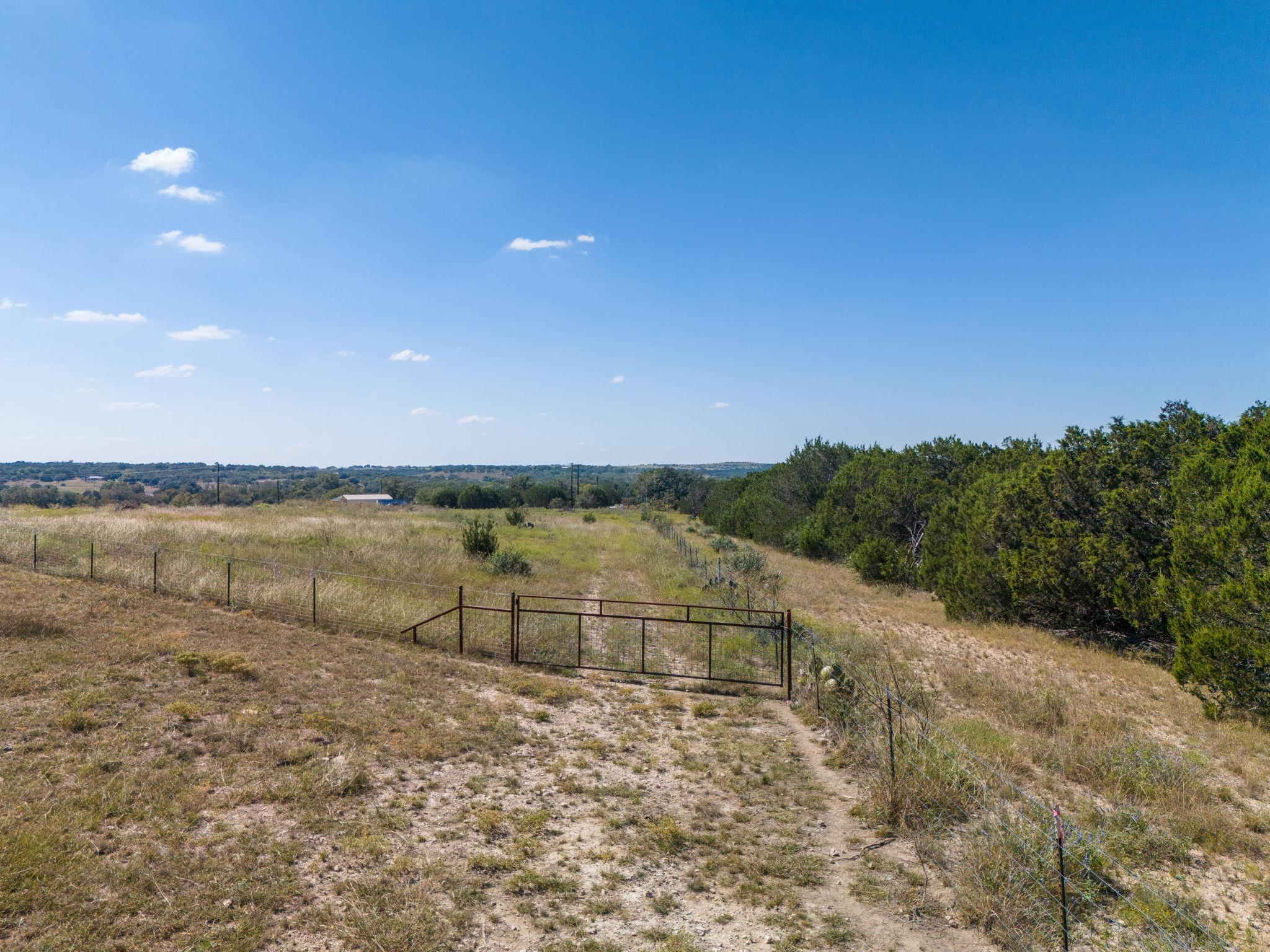 584 N U S Hwy 183, Lampasas, TX 76550