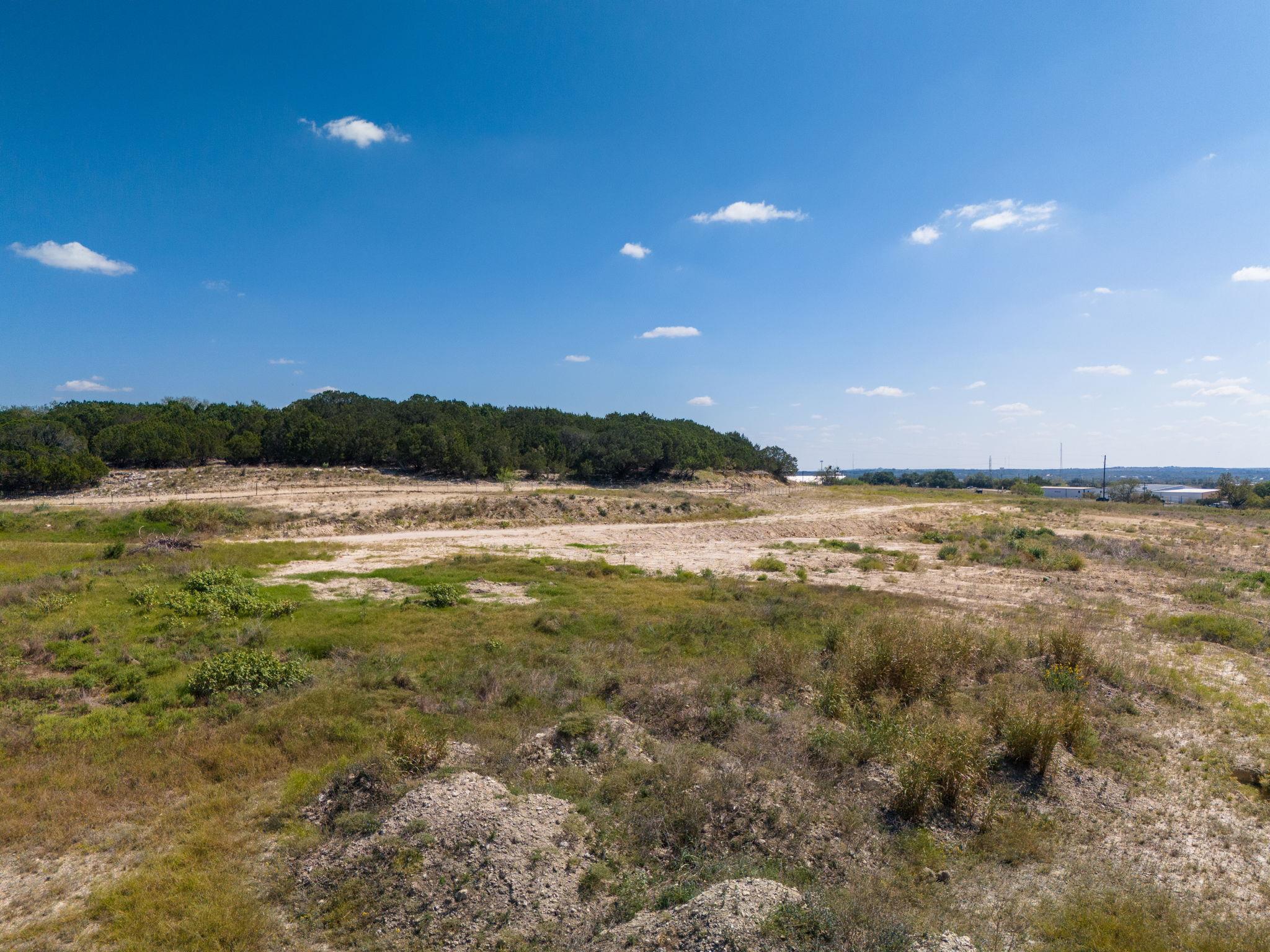 584 N U S Hwy 183, Lampasas, TX 76550