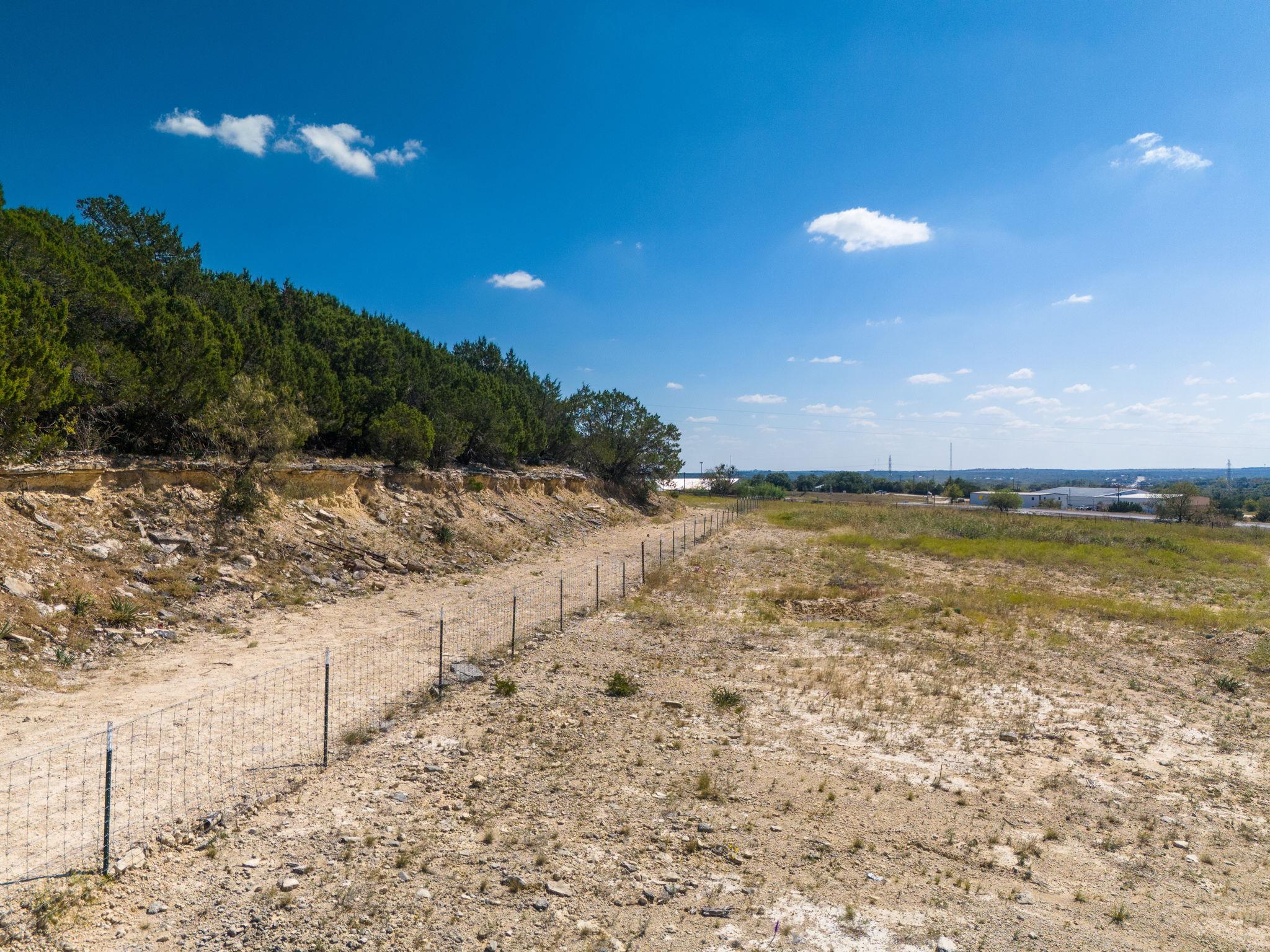 584 N U S Hwy 183, Lampasas, TX 76550