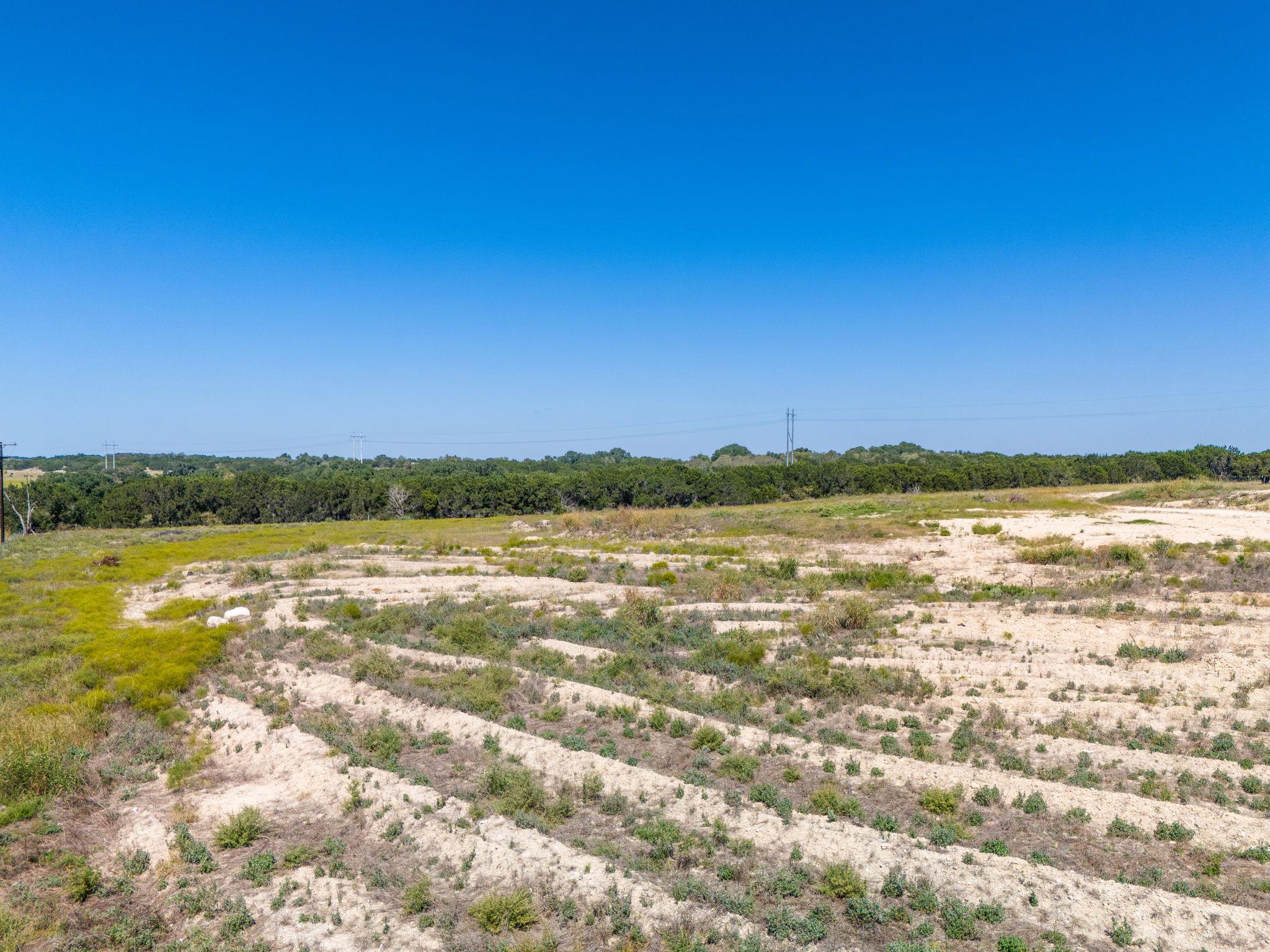 584 N U S Hwy 183, Lampasas, TX 76550