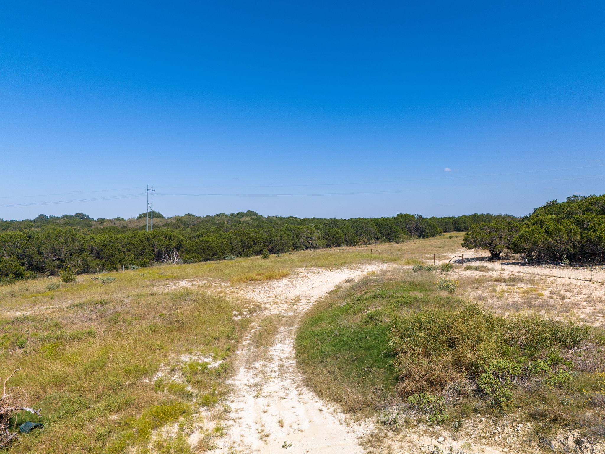 584 N U S Hwy 183, Lampasas, TX 76550