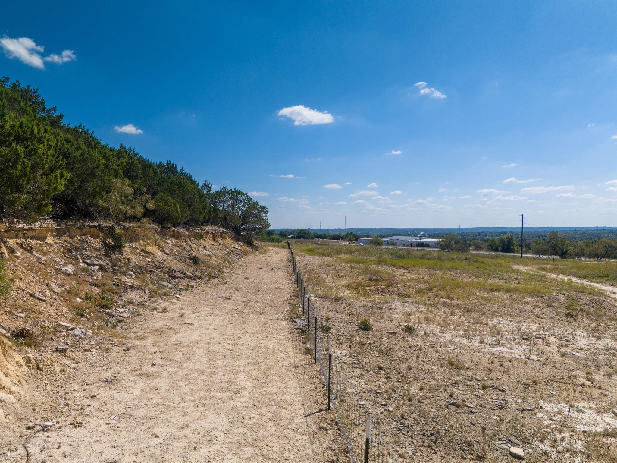 584 N U S Hwy 183, Lampasas, TX 76550