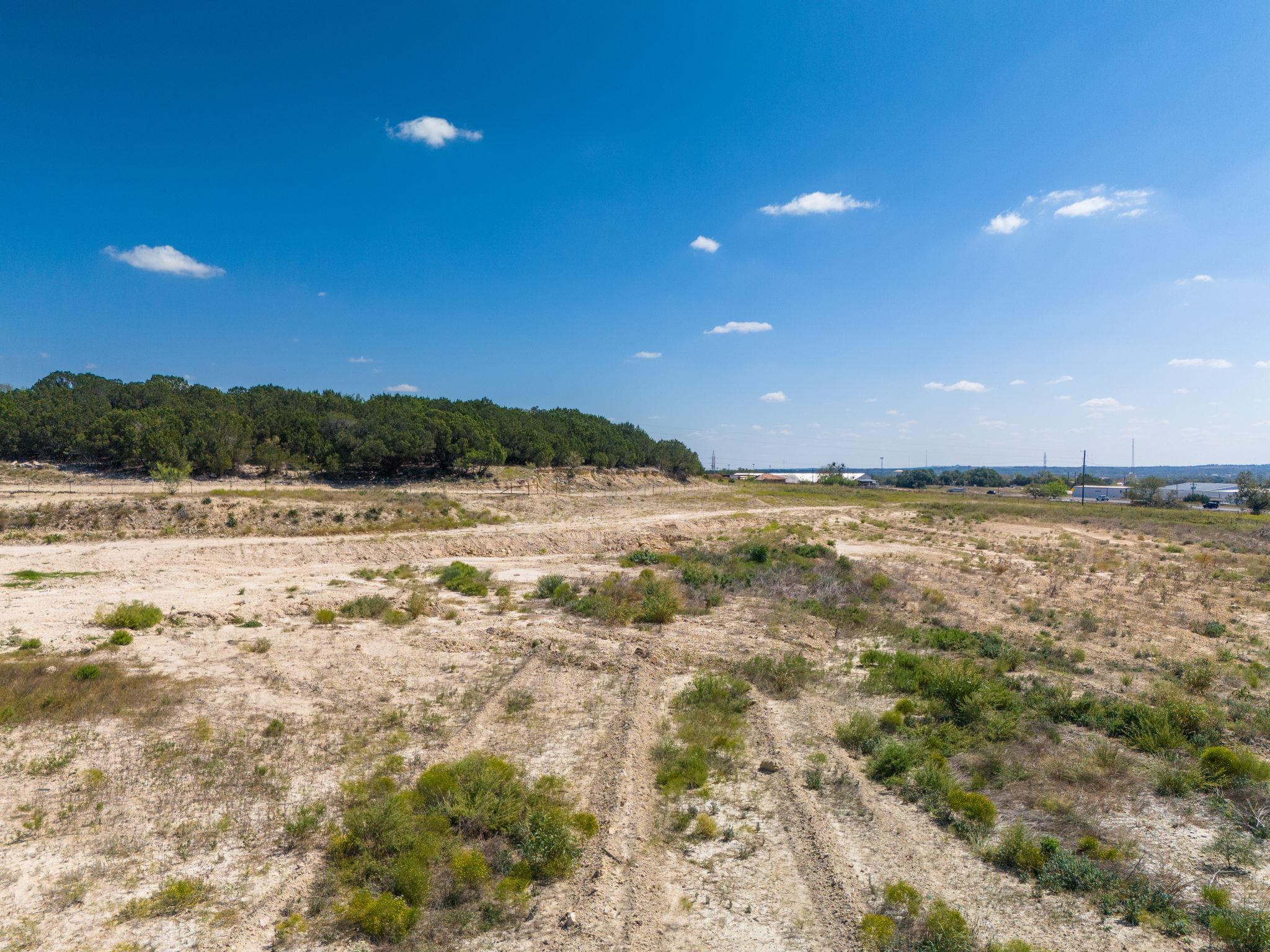 584 N U S Hwy 183, Lampasas, TX 76550