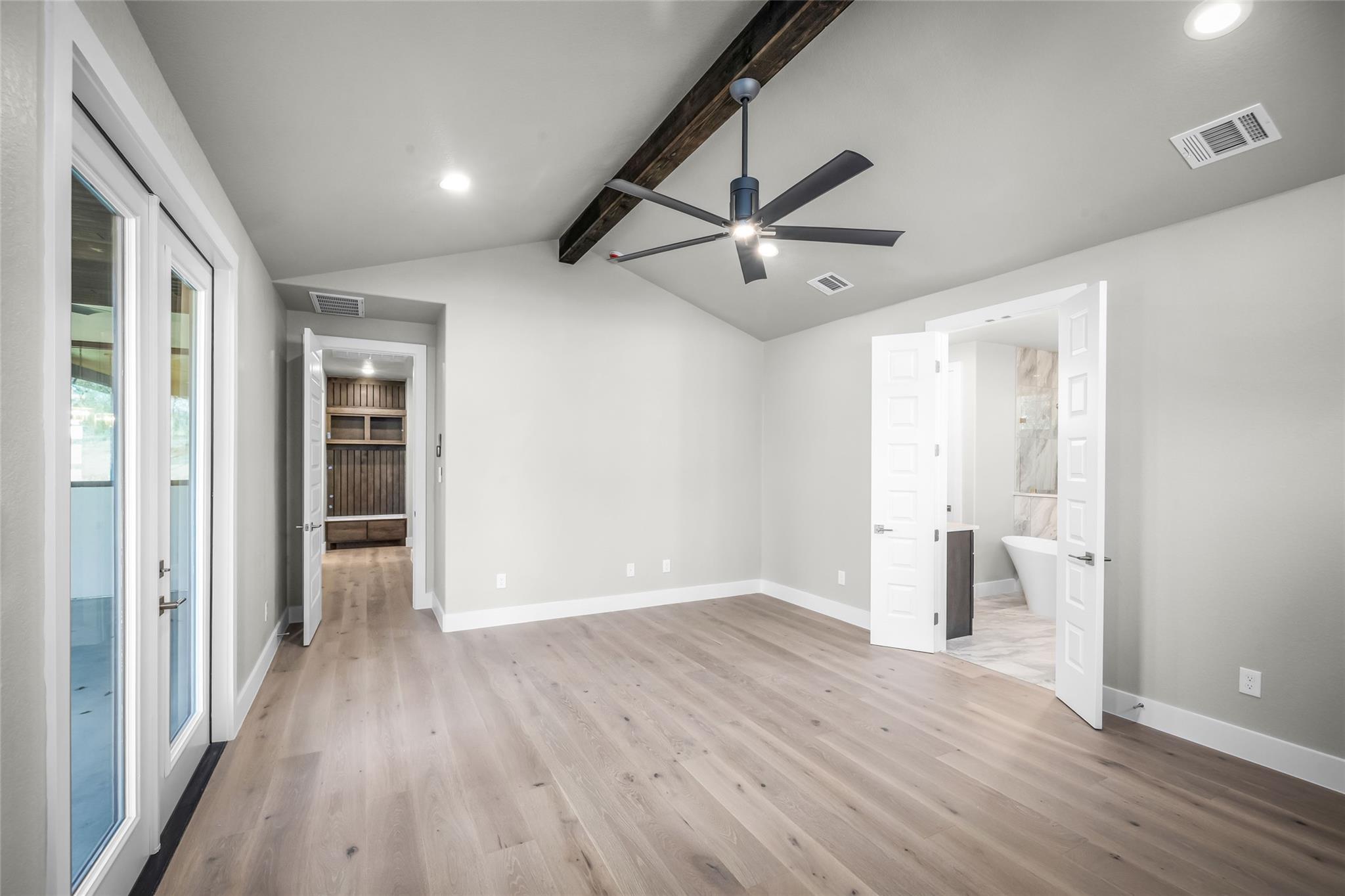 164 Fly Line Trl, New Braunfels, TX 78132