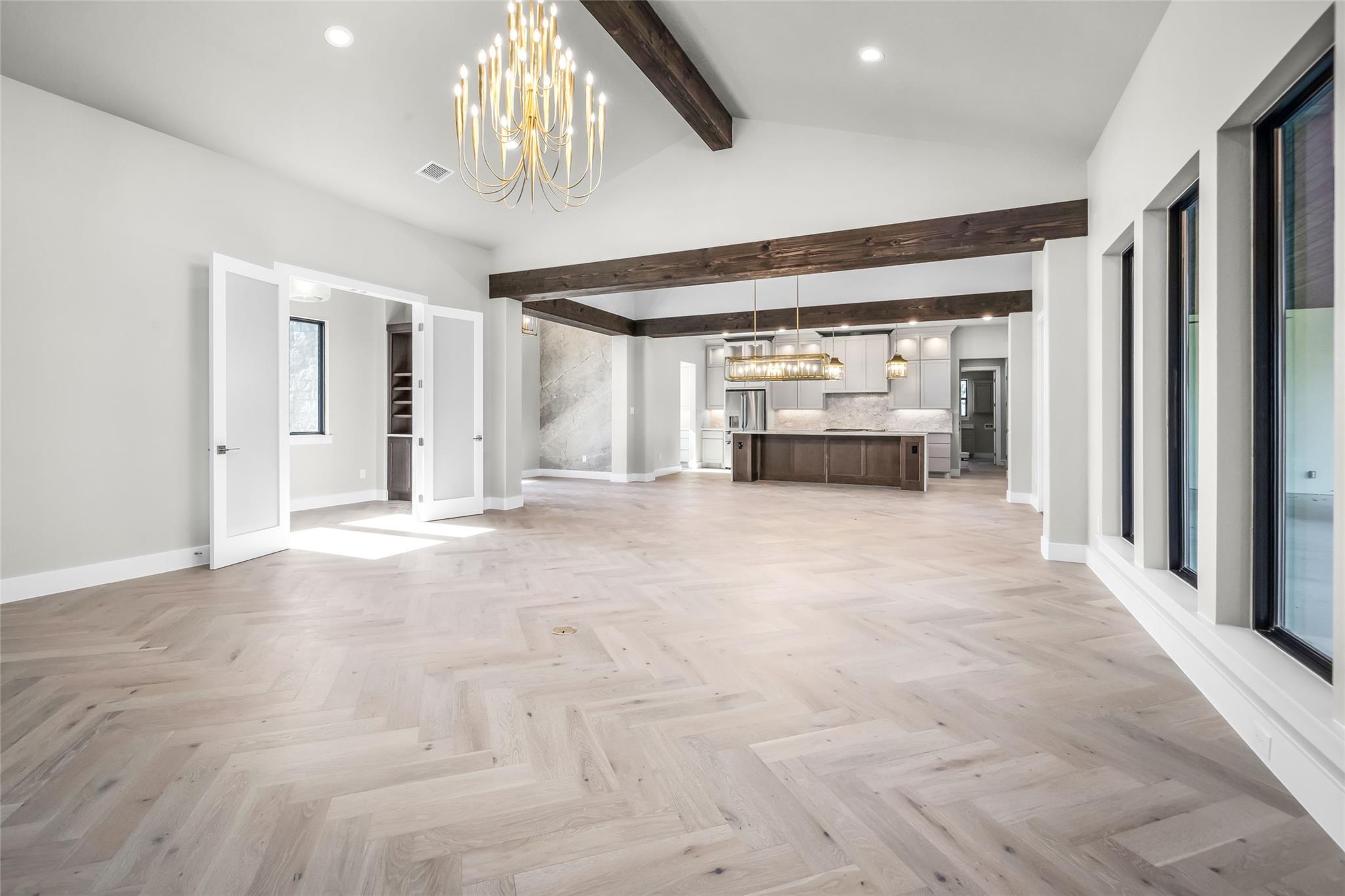 164 Fly Line Trl, New Braunfels, TX 78132