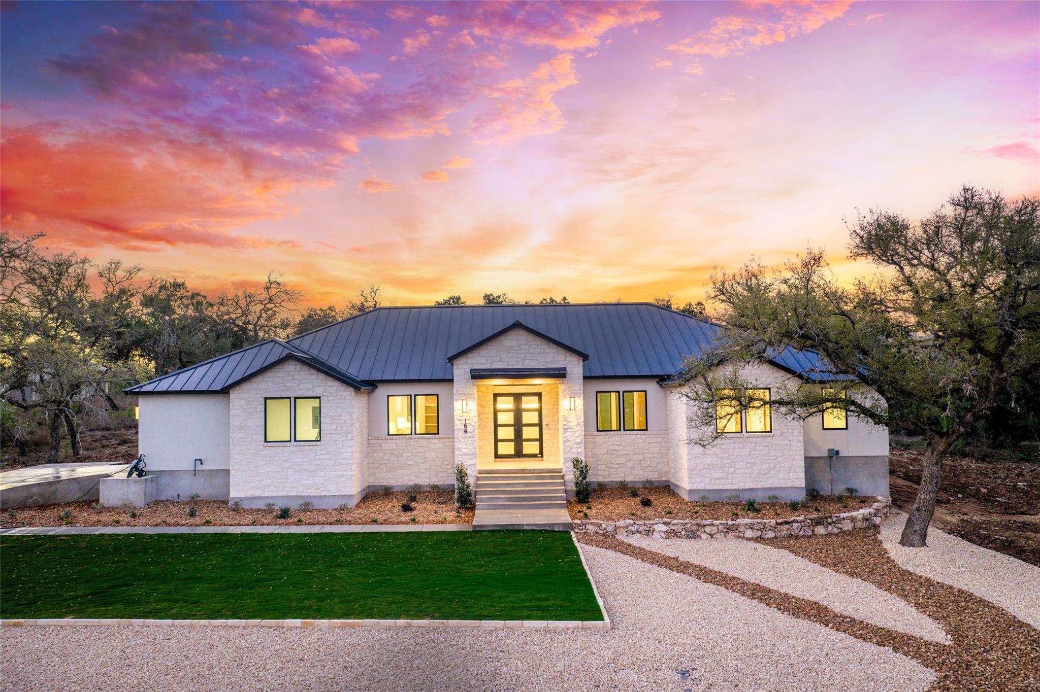 164 Fly Line Trl, New Braunfels, TX 78132