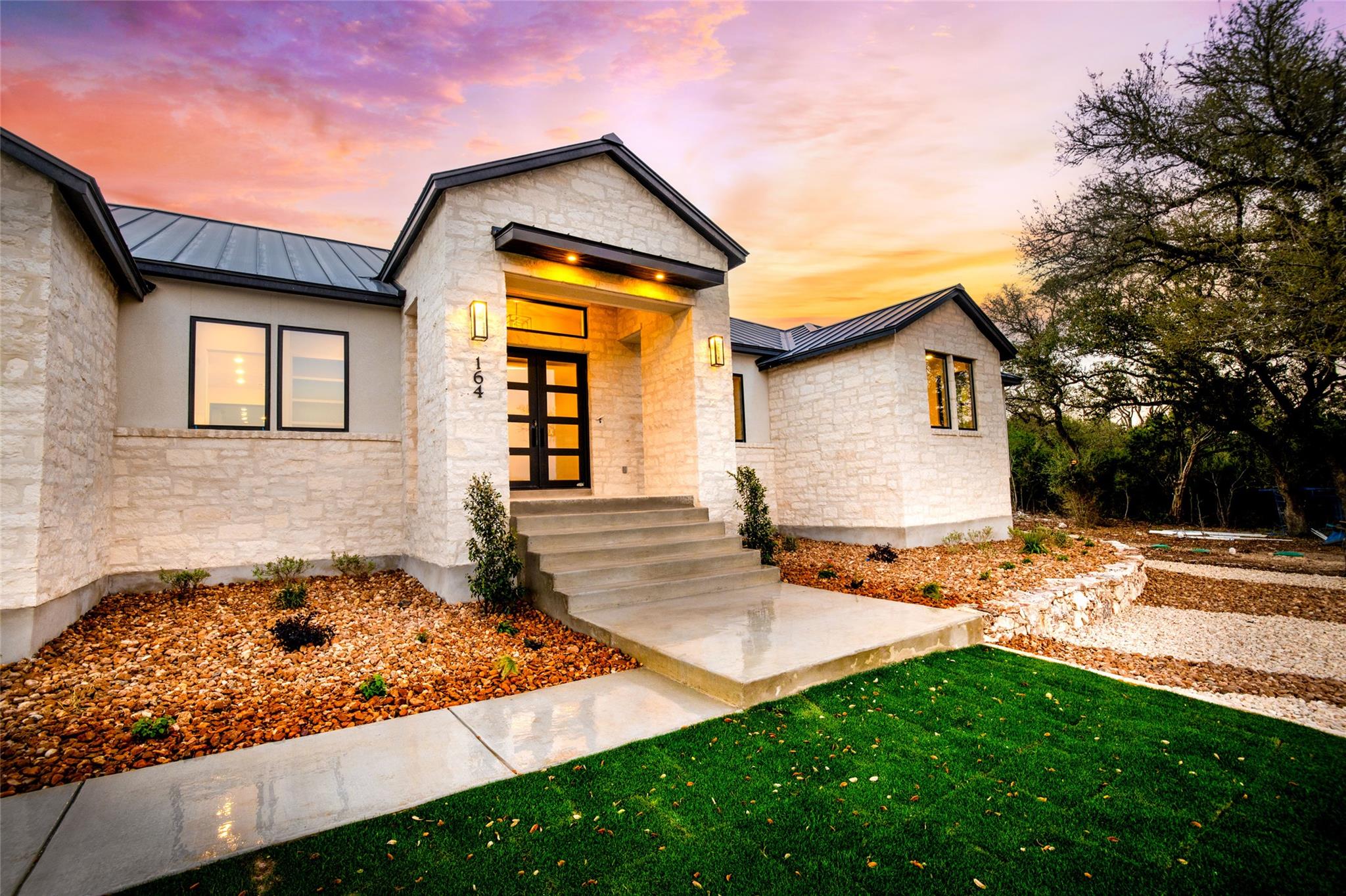 164 Fly Line Trl, New Braunfels, TX 78132