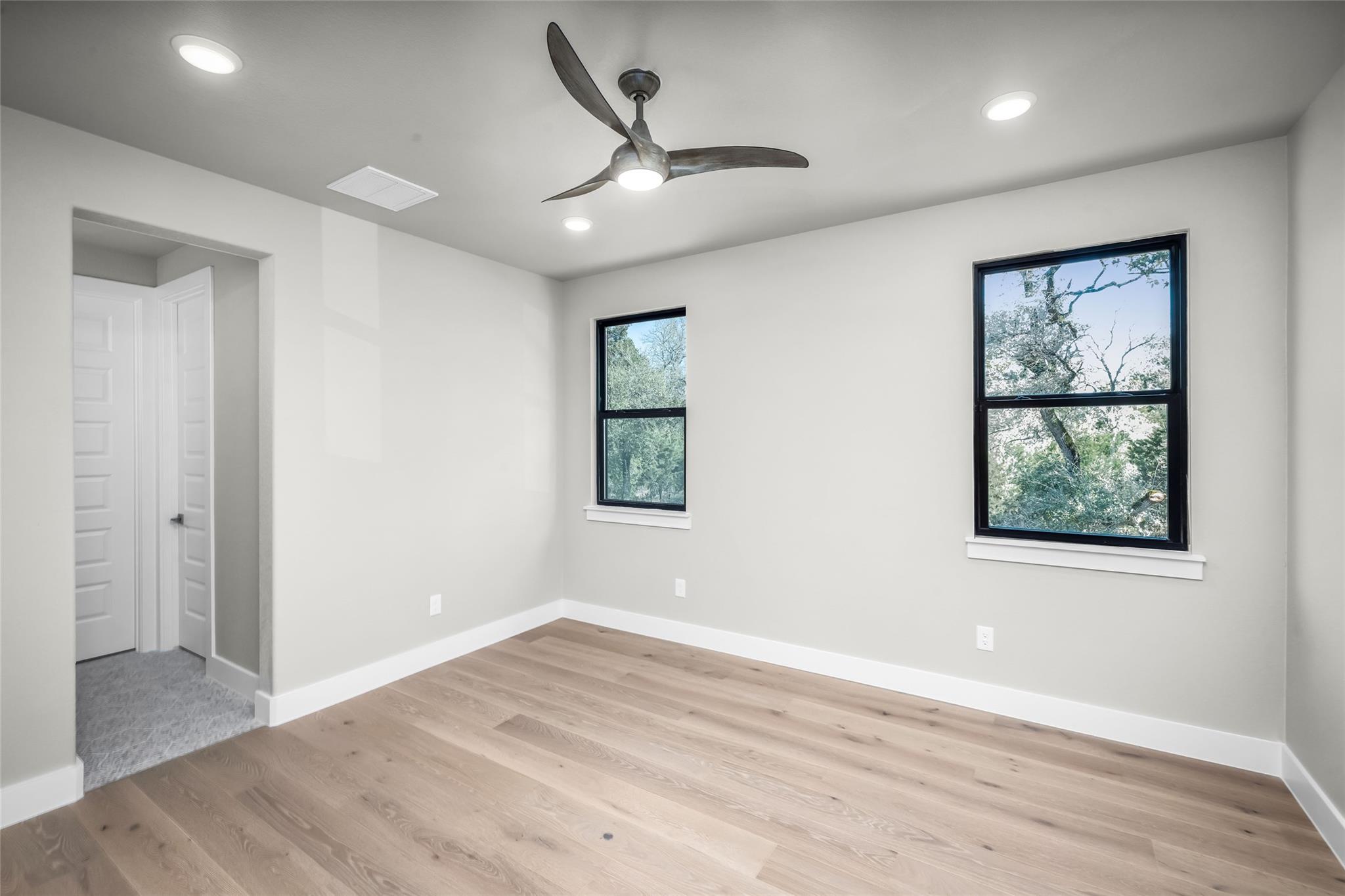 164 Fly Line Trl, New Braunfels, TX 78132