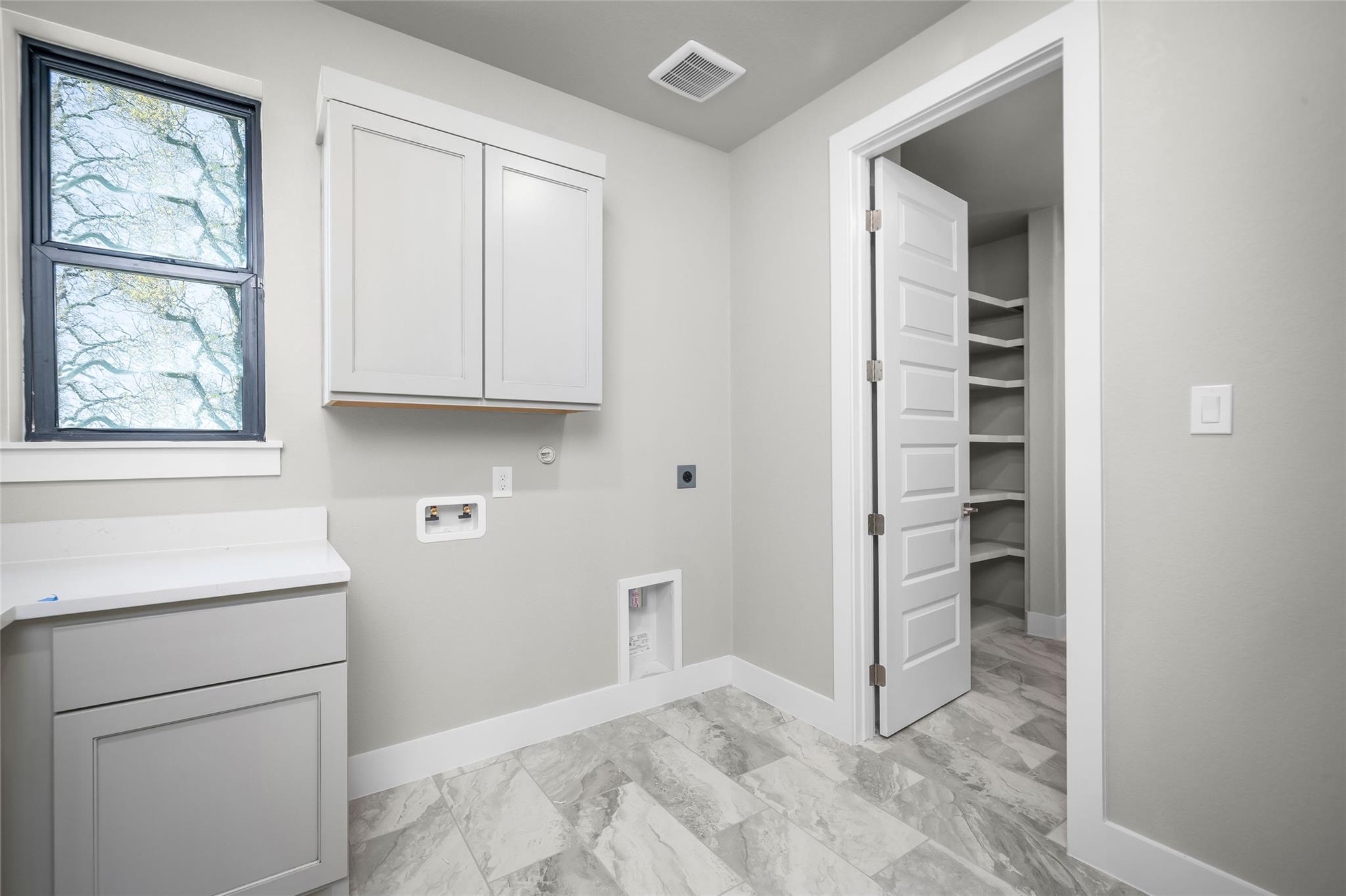 164 Fly Line Trl, New Braunfels, TX 78132