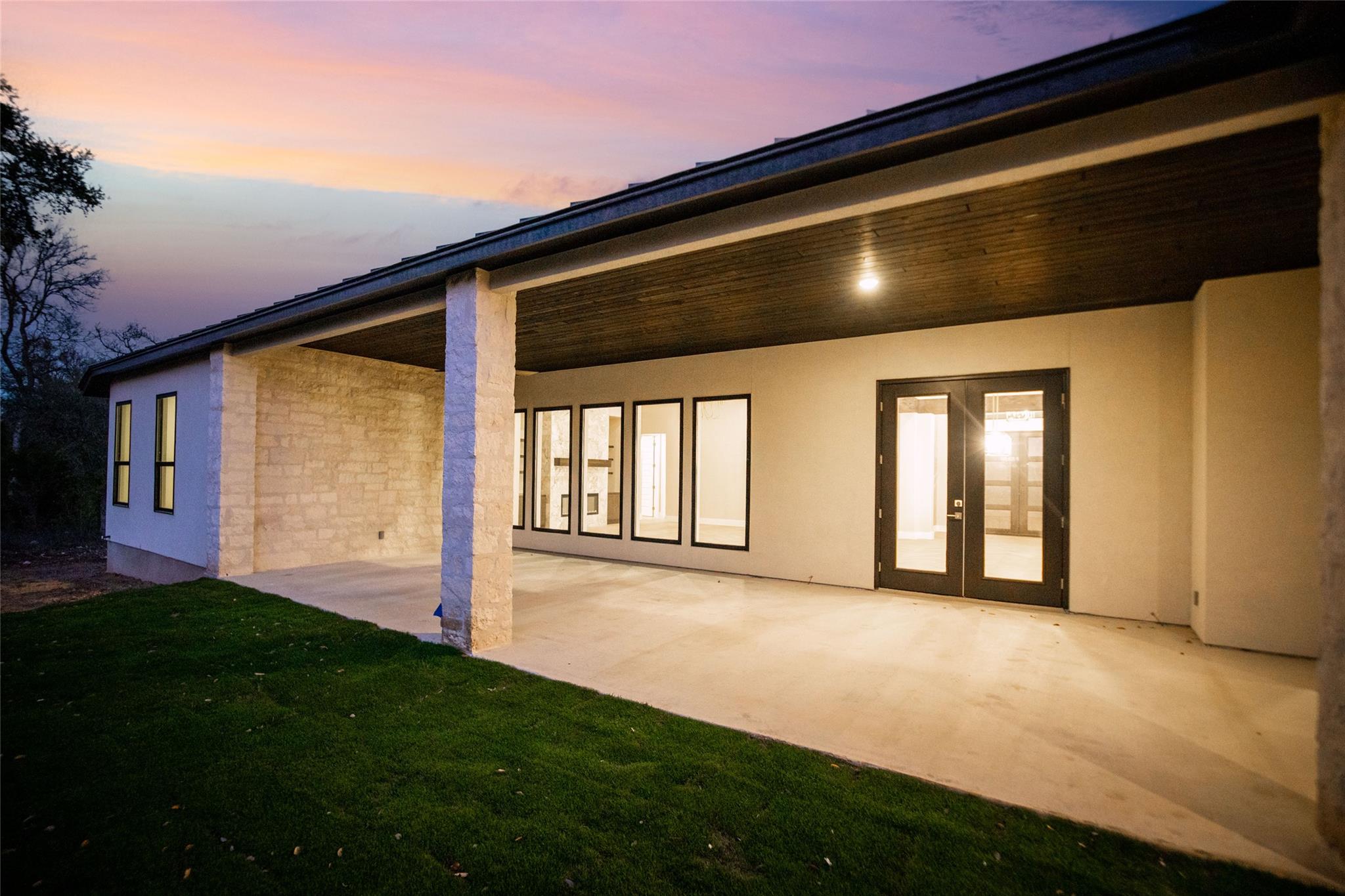 164 Fly Line Trl, New Braunfels, TX 78132