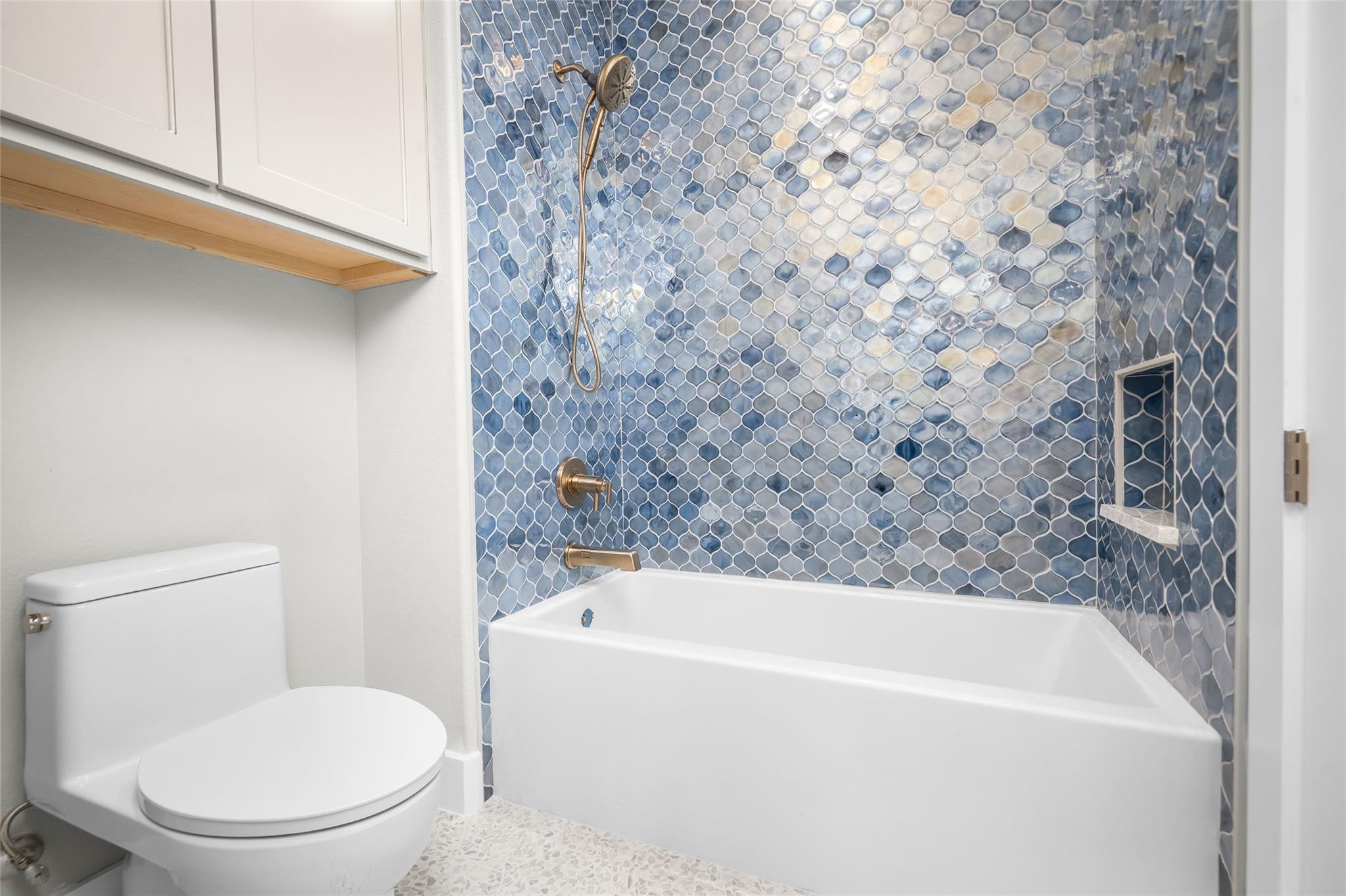 164 Fly Line Trl, New Braunfels, TX 78132