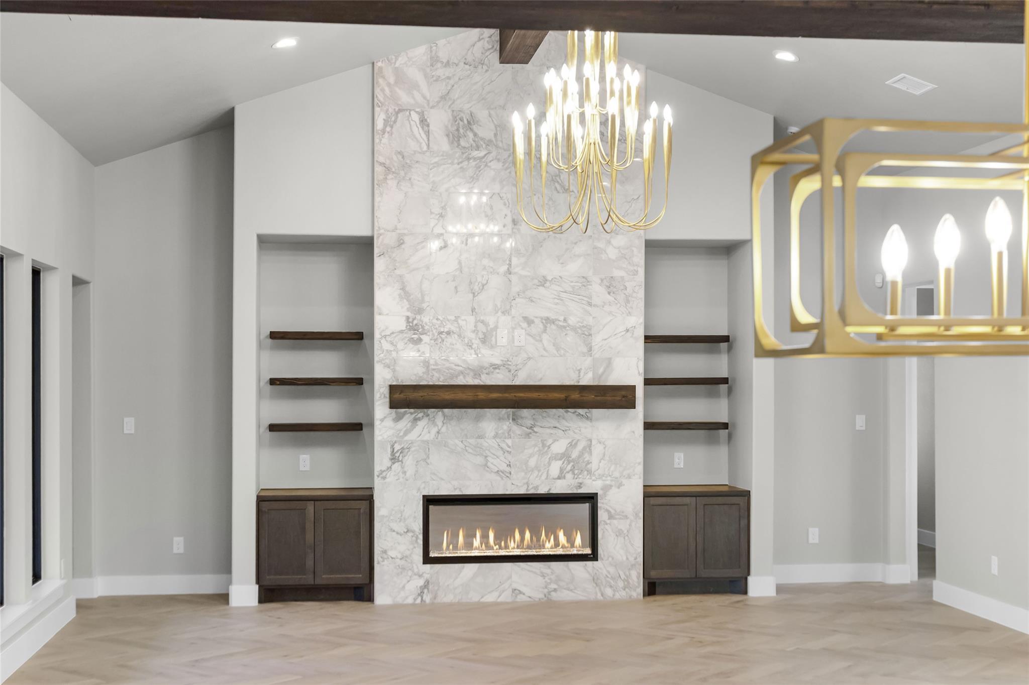 164 Fly Line Trl, New Braunfels, TX 78132