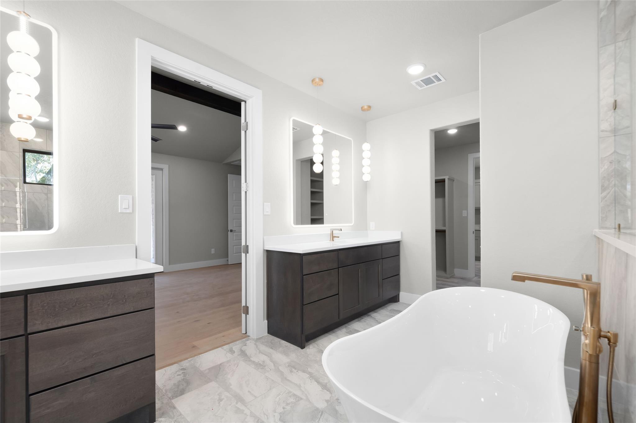 164 Fly Line Trl, New Braunfels, TX 78132