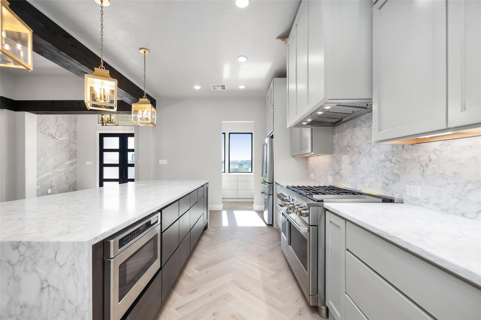 164 Fly Line Trl, New Braunfels, TX 78132