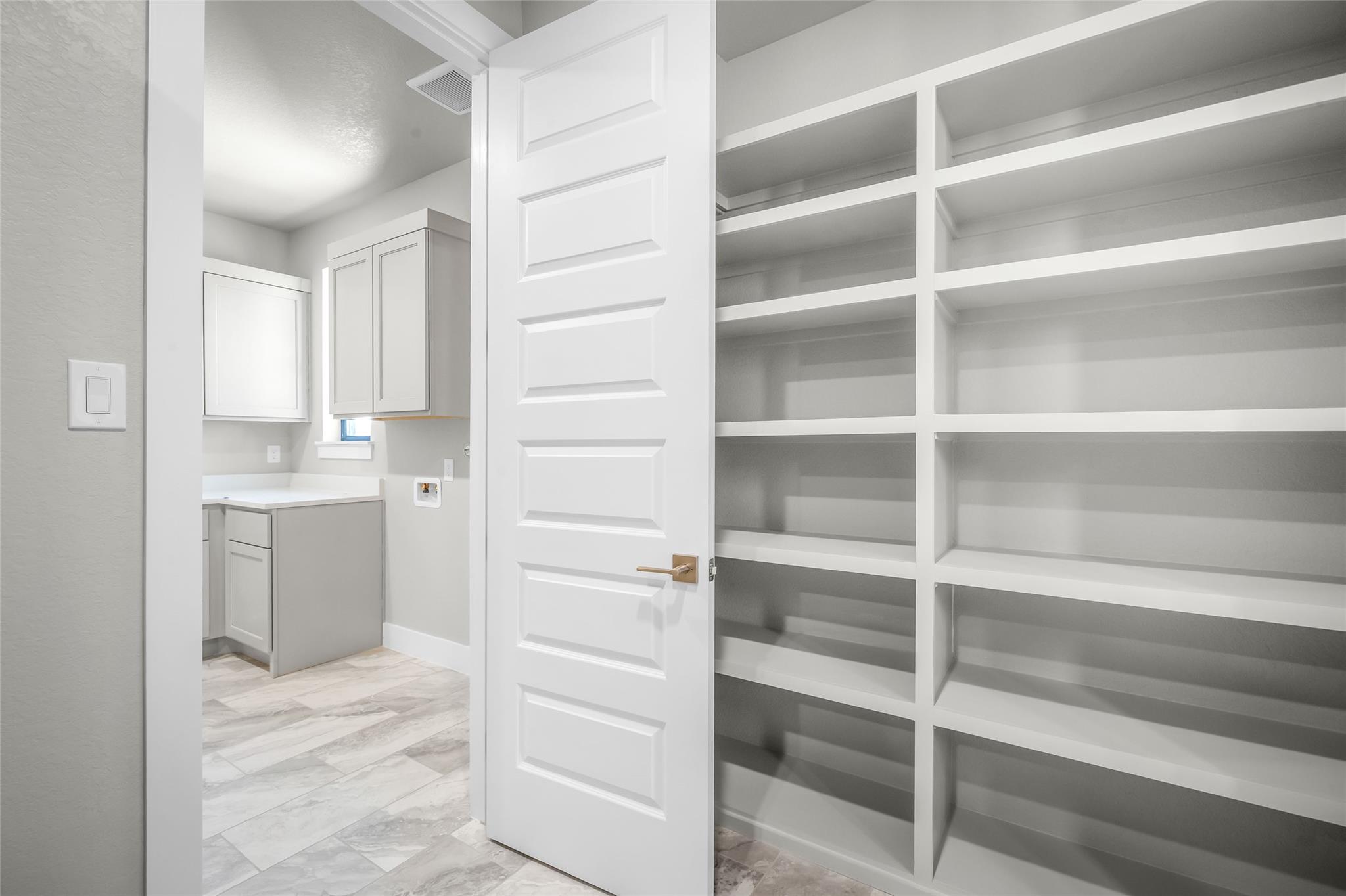 164 Fly Line Trl, New Braunfels, TX 78132