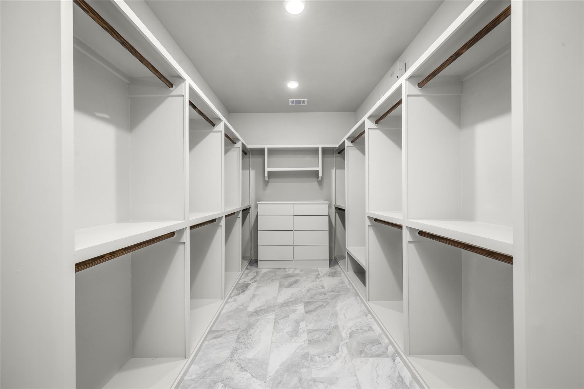 164 Fly Line Trl, New Braunfels, TX 78132