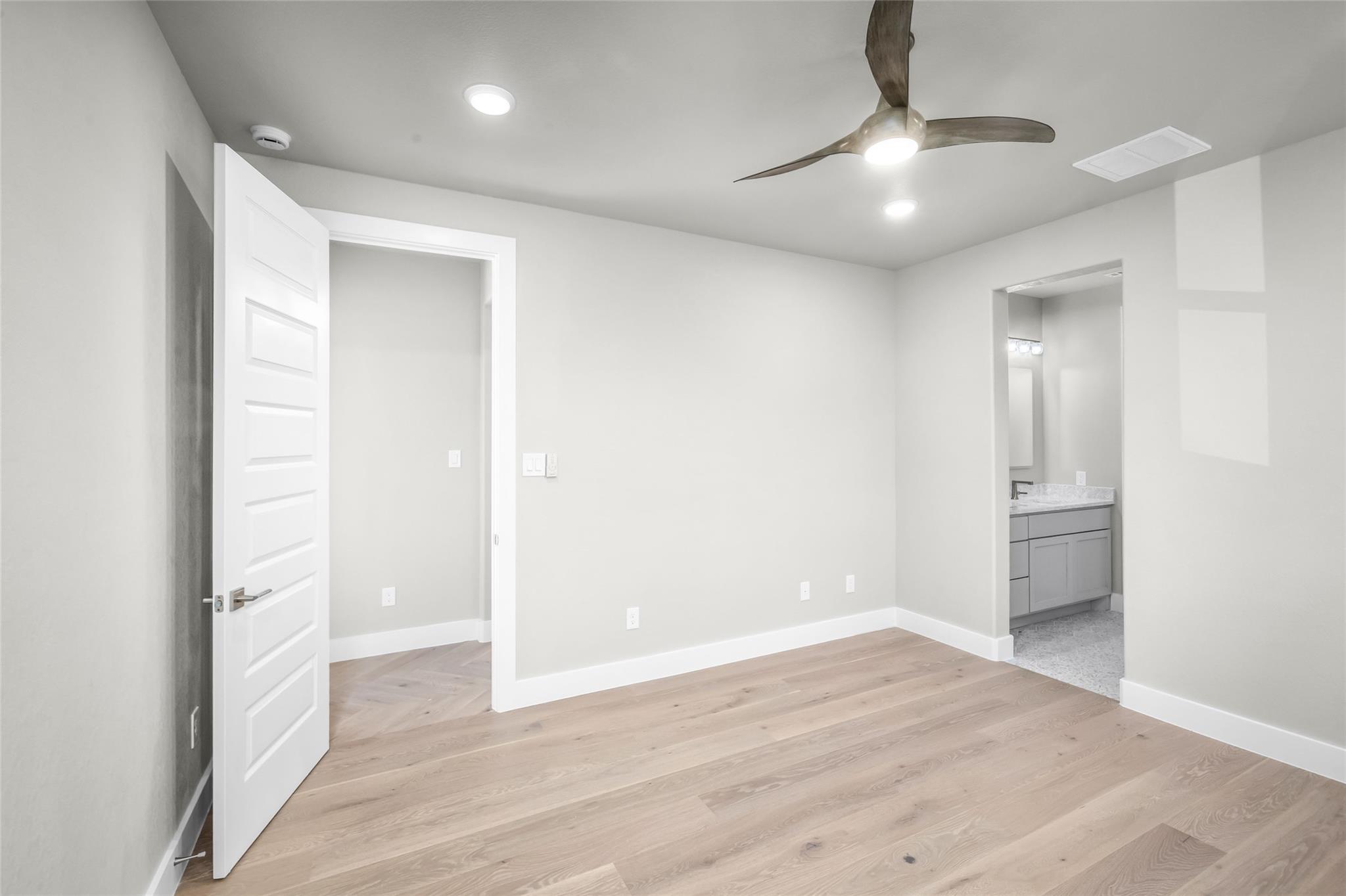 164 Fly Line Trl, New Braunfels, TX 78132