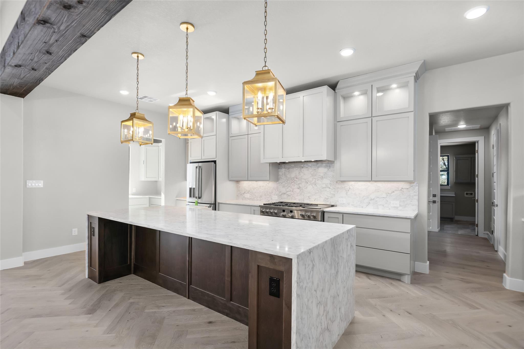 164 Fly Line Trl, New Braunfels, TX 78132