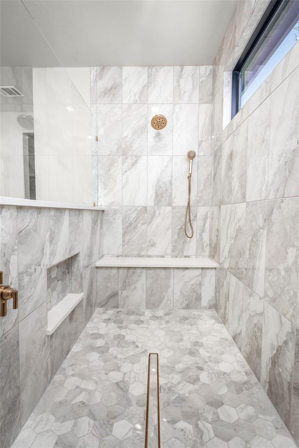 164 Fly Line Trl, New Braunfels, TX 78132