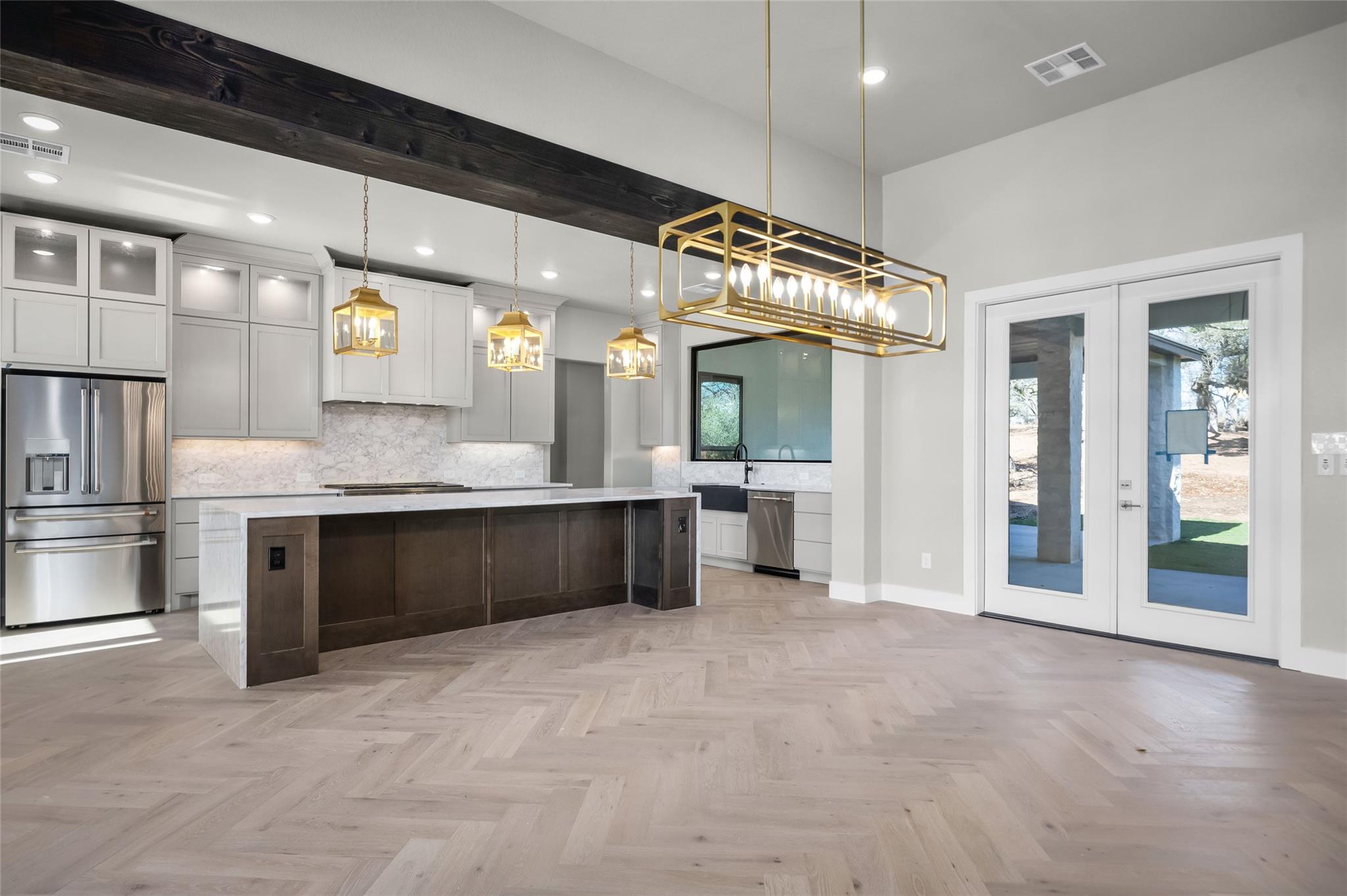 164 Fly Line Trl, New Braunfels, TX 78132