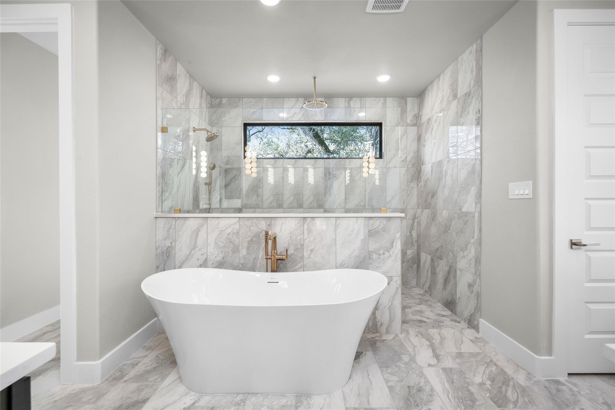 164 Fly Line Trl, New Braunfels, TX 78132