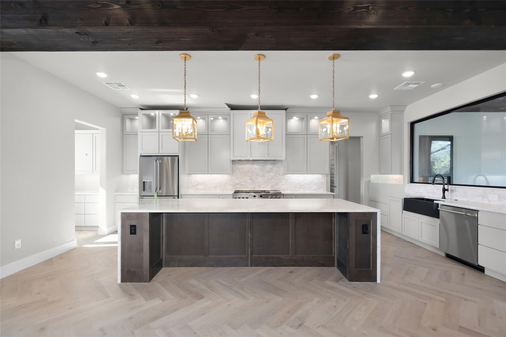 164 Fly Line Trl, New Braunfels, TX 78132