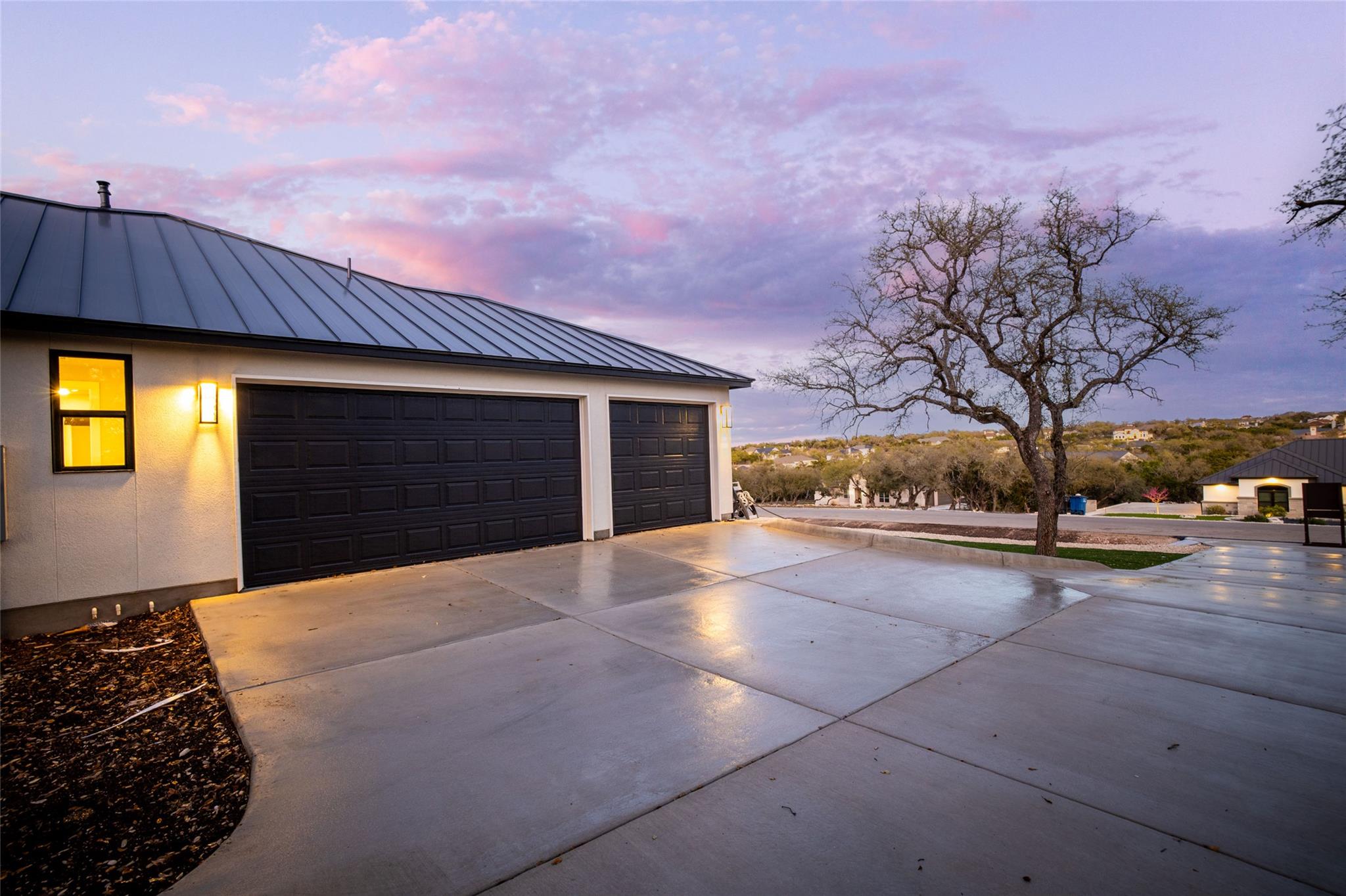 164 Fly Line Trl, New Braunfels, TX 78132