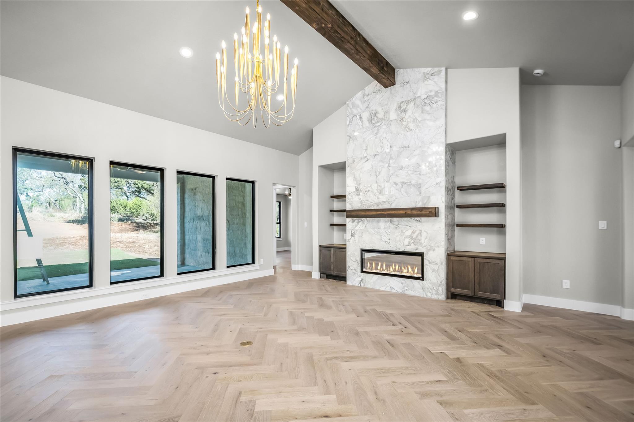 164 Fly Line Trl, New Braunfels, TX 78132