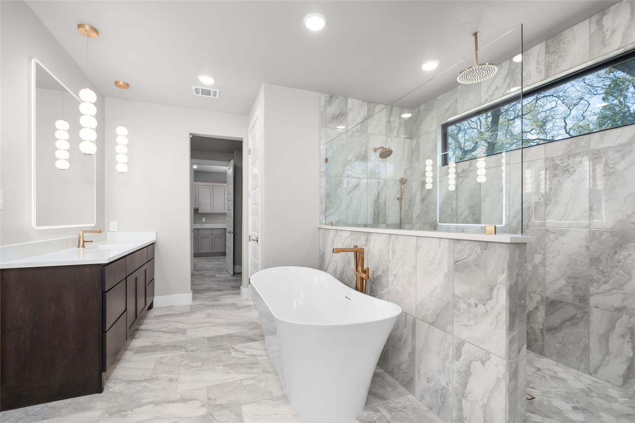 164 Fly Line Trl, New Braunfels, TX 78132