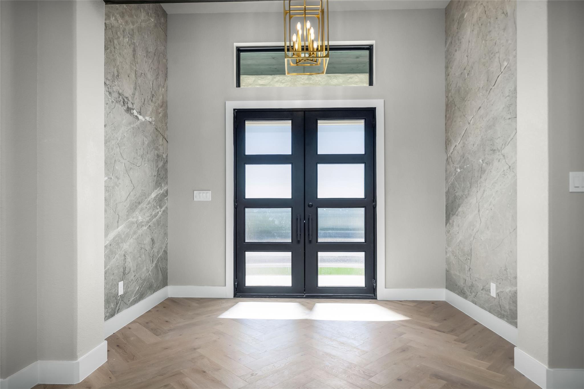 164 Fly Line Trl, New Braunfels, TX 78132