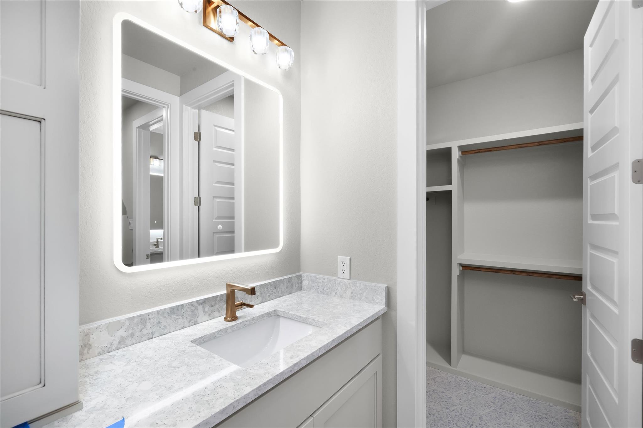 164 Fly Line Trl, New Braunfels, TX 78132