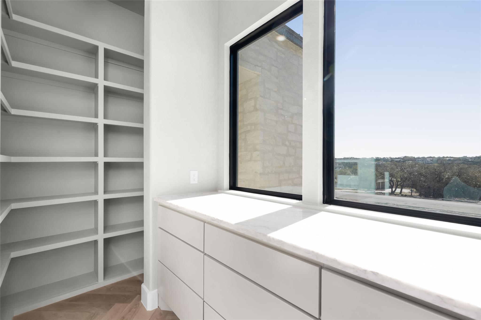 164 Fly Line Trl, New Braunfels, TX 78132