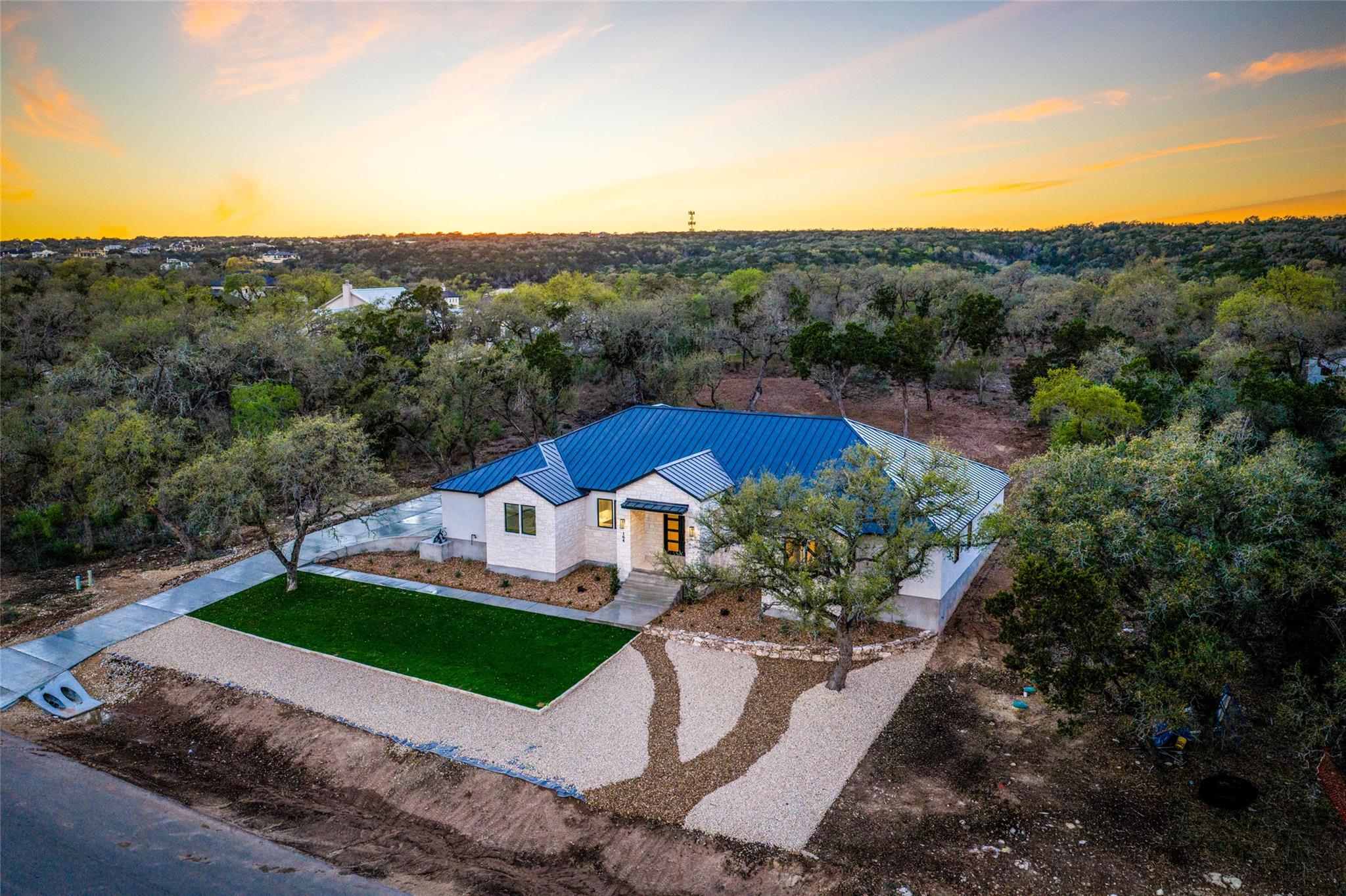 164 Fly Line Trl, New Braunfels, TX 78132