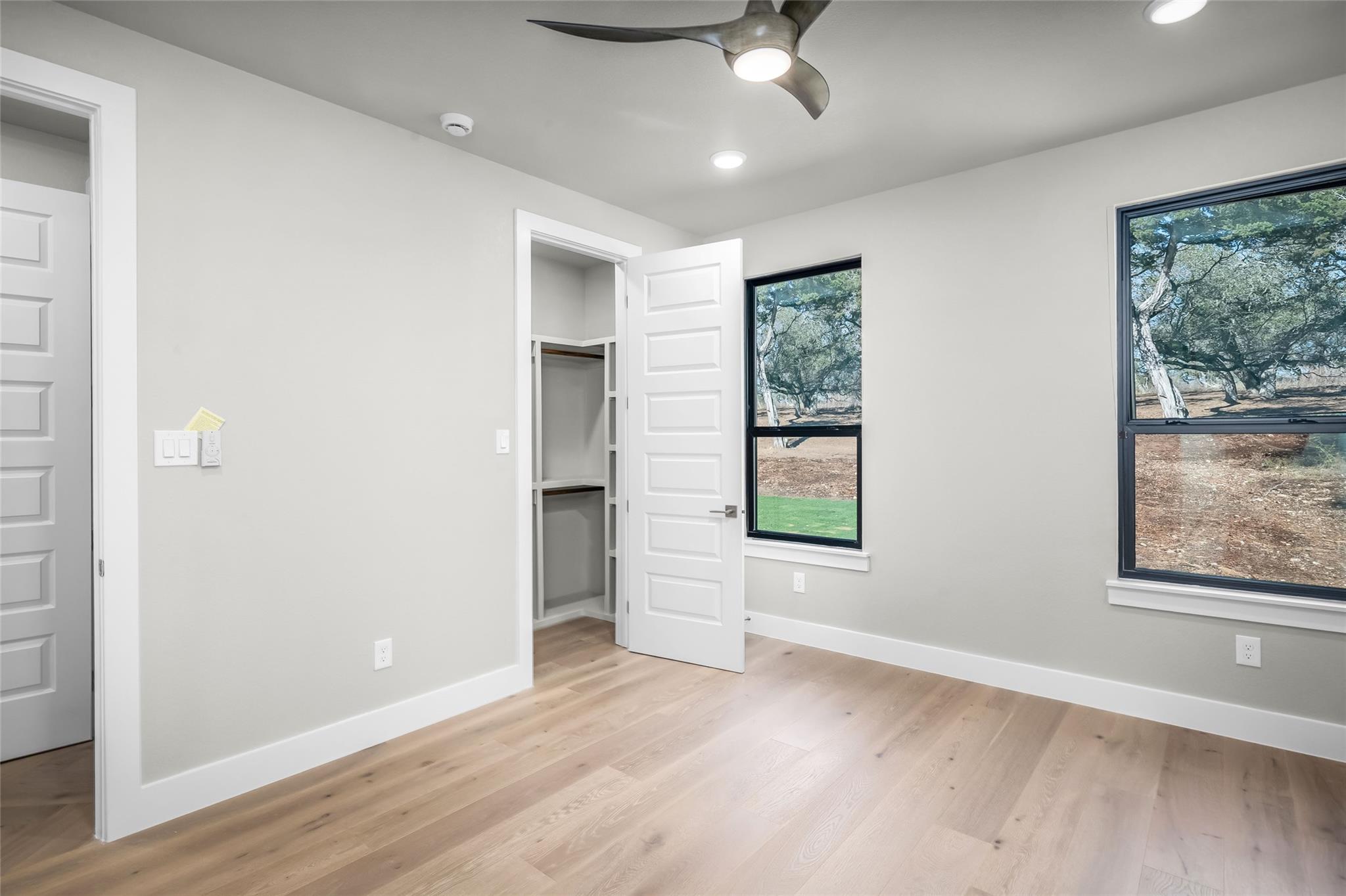 164 Fly Line Trl, New Braunfels, TX 78132