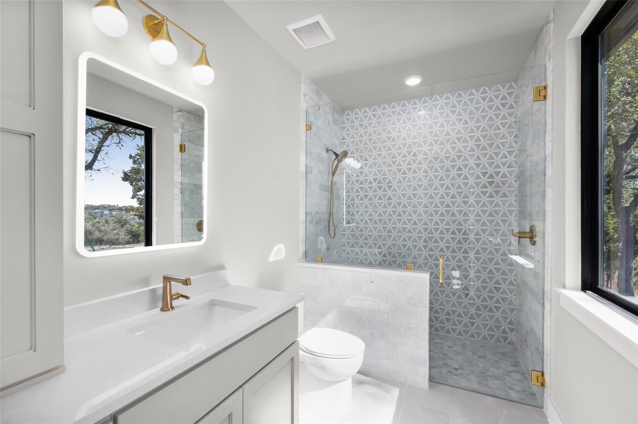 164 Fly Line Trl, New Braunfels, TX 78132