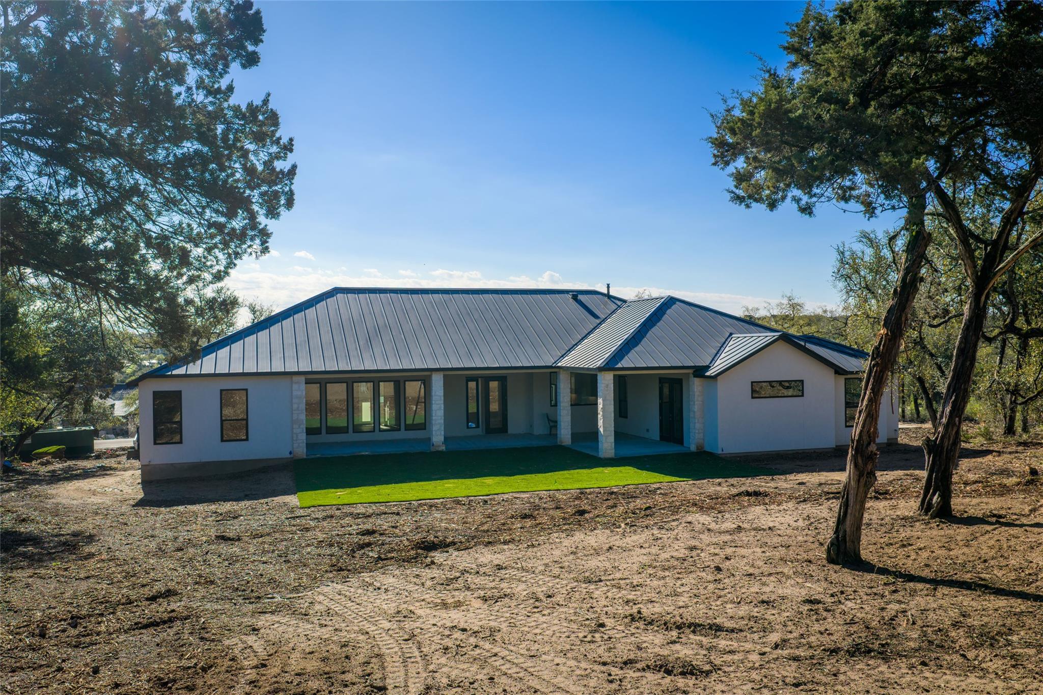 164 Fly Line Trl, New Braunfels, TX 78132