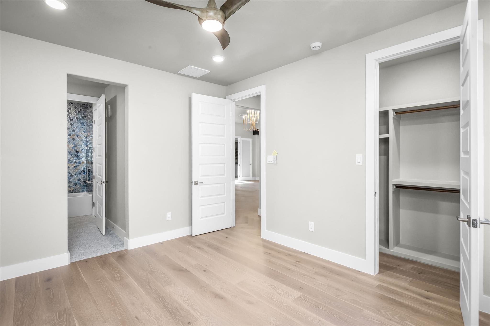 164 Fly Line Trl, New Braunfels, TX 78132