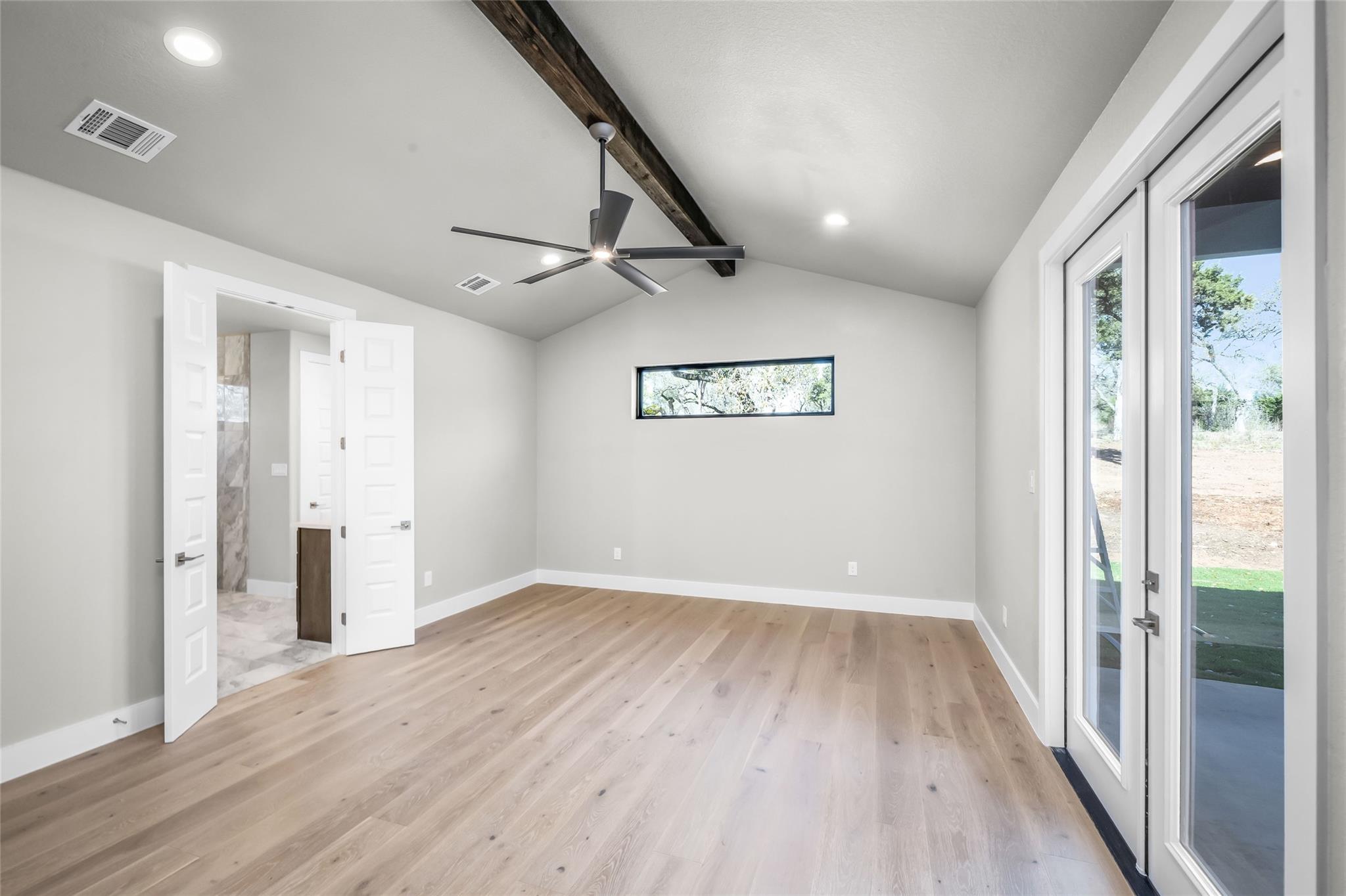 164 Fly Line Trl, New Braunfels, TX 78132