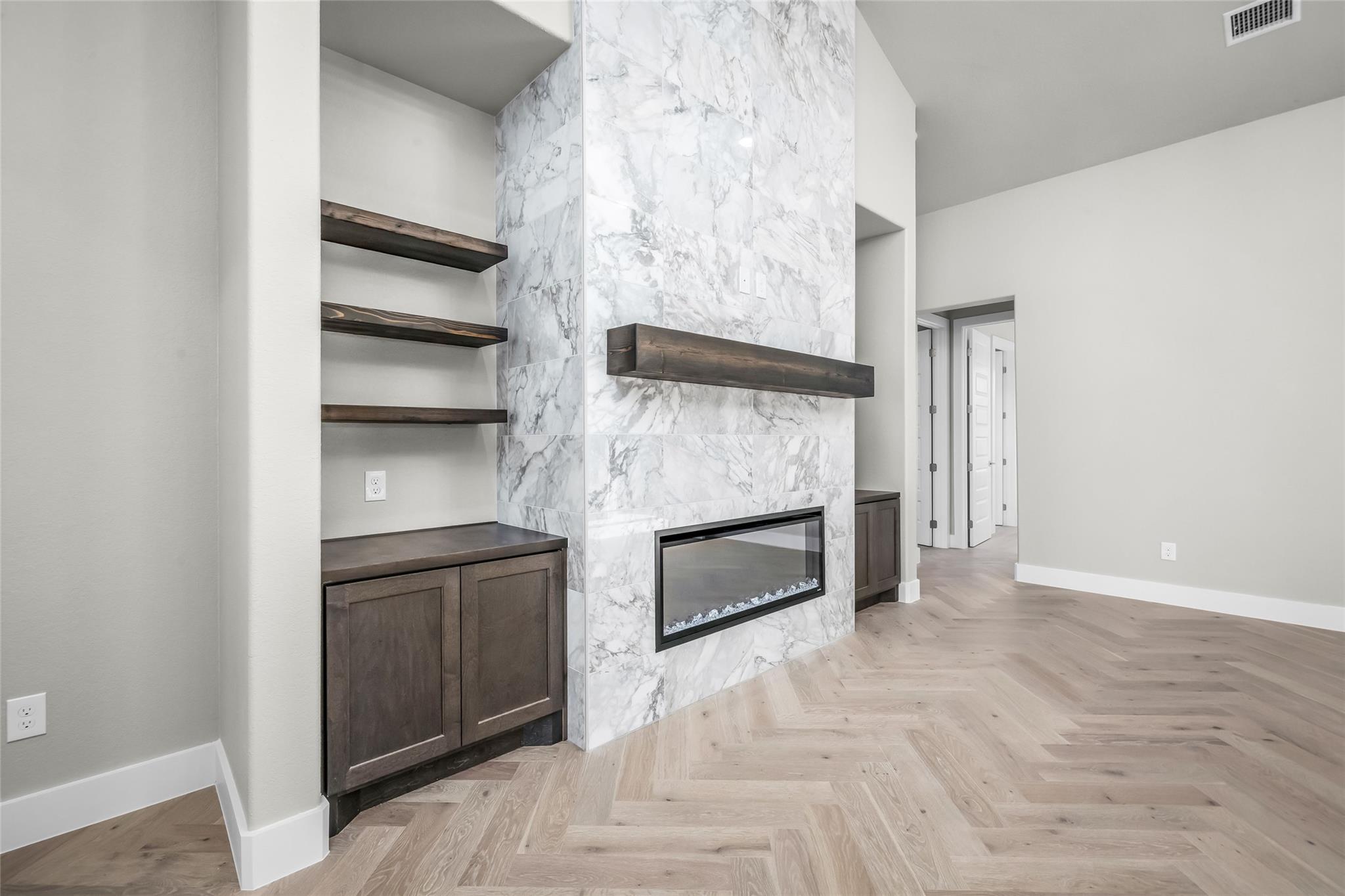 164 Fly Line Trl, New Braunfels, TX 78132