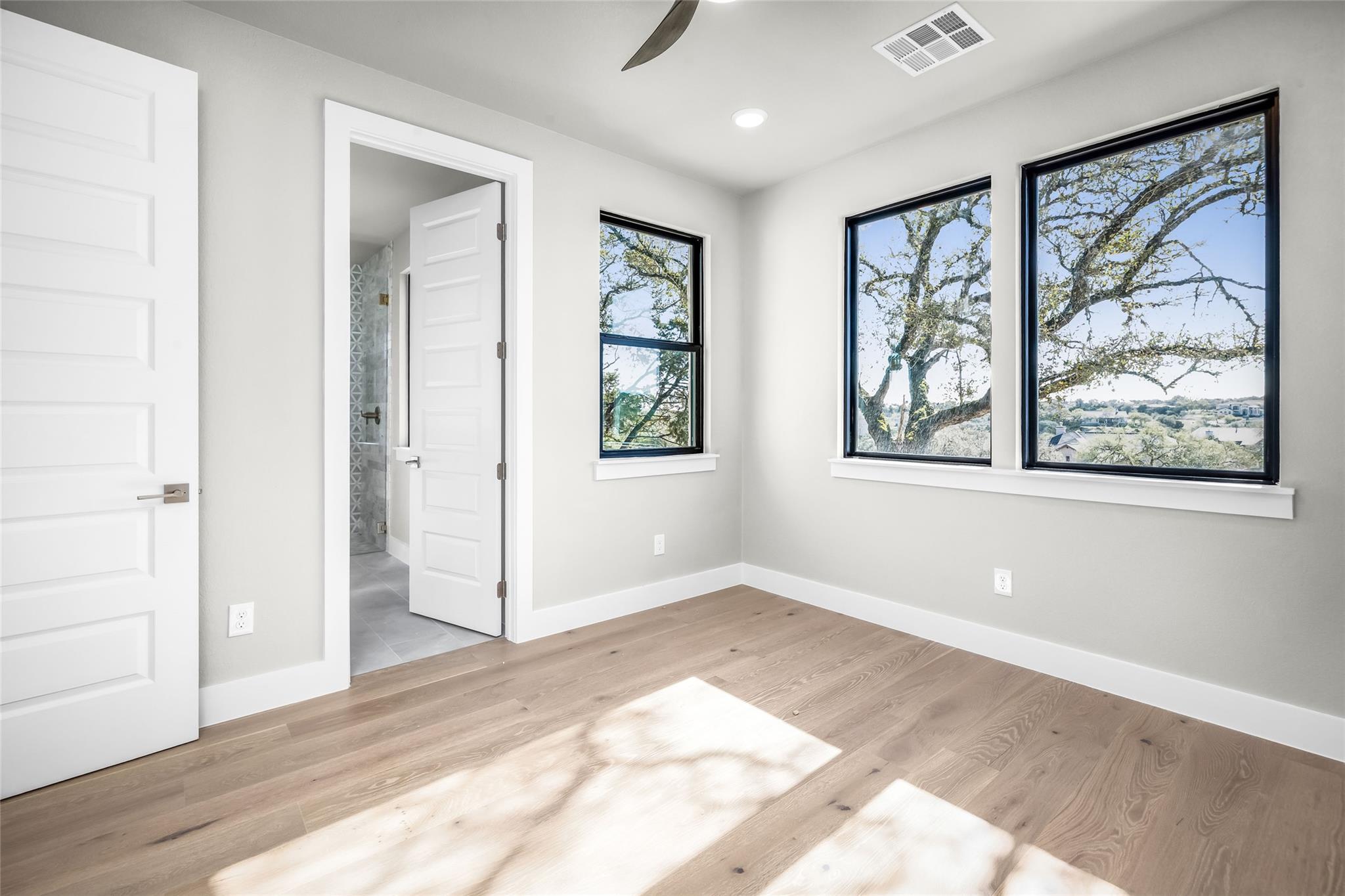 164 Fly Line Trl, New Braunfels, TX 78132