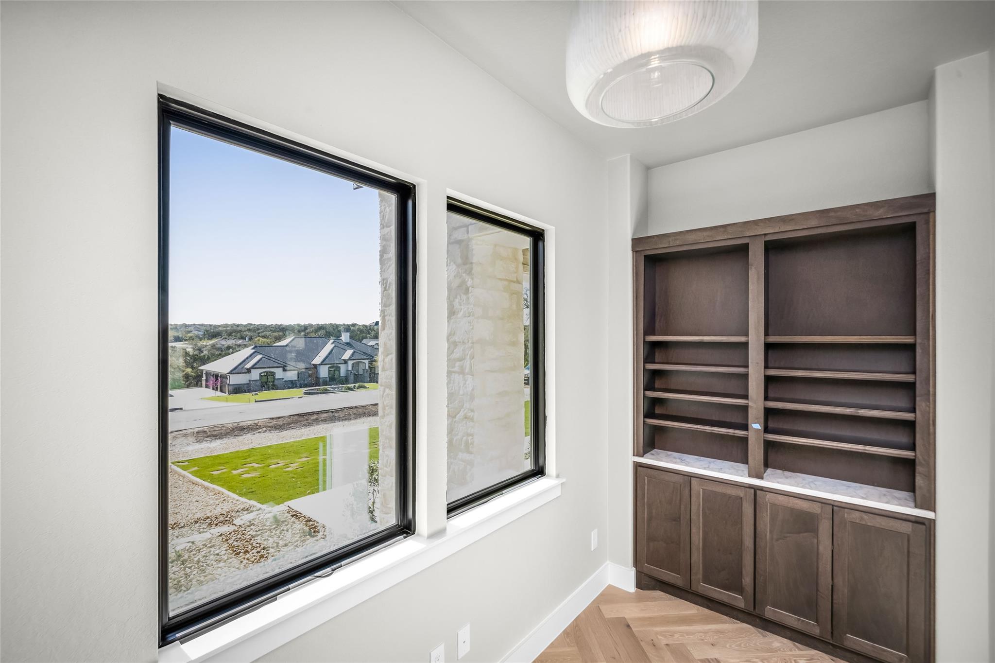 164 Fly Line Trl, New Braunfels, TX 78132